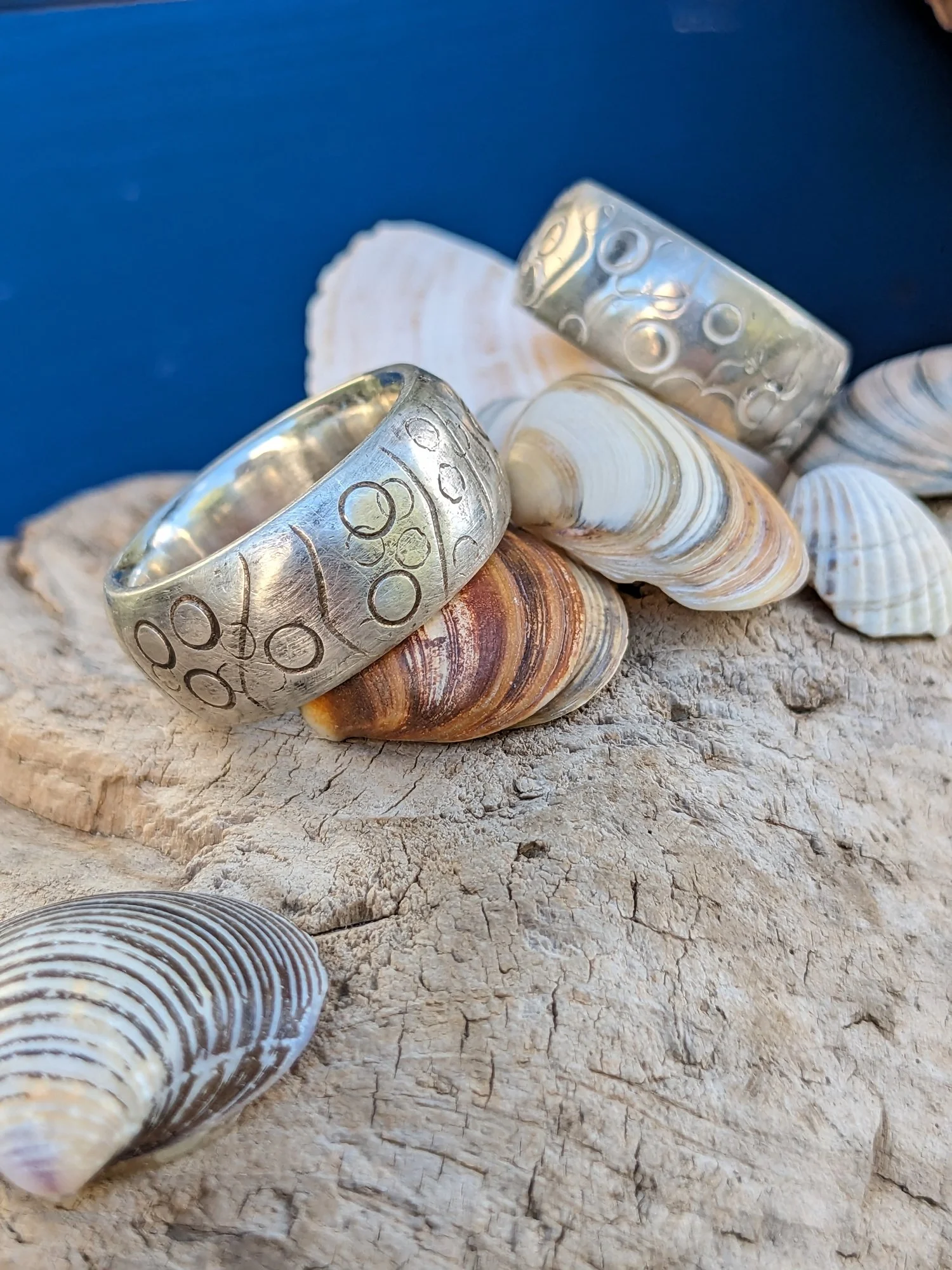 Ringe Big Wheels Kringel Altsilber.jpg