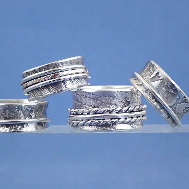 Spinner+rings+textil+2.jpg