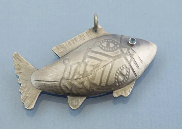 Fisch Topas 1.jpg