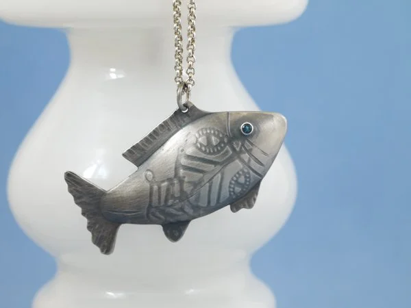 Fisch Topas 2.jpg