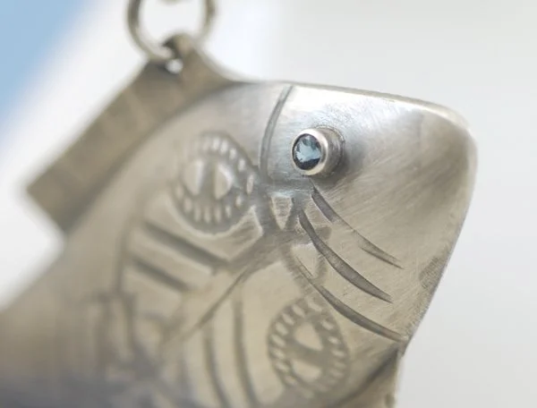Fisch Topas 3.jpg