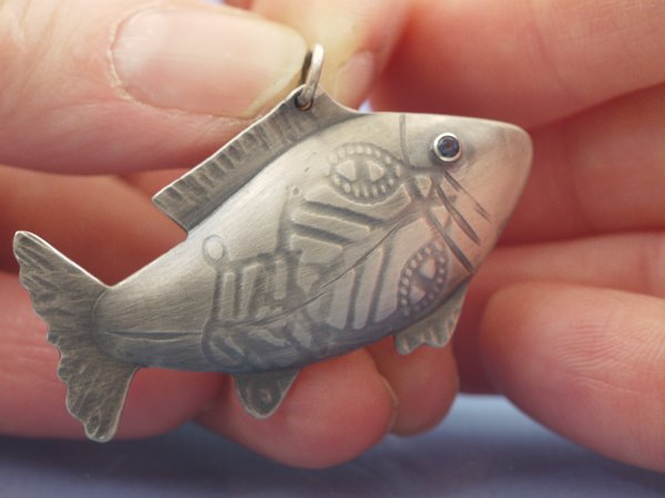 Fisch Topas 5.jpg