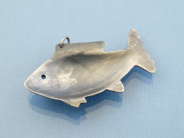 Fisch Topas 4.jpg