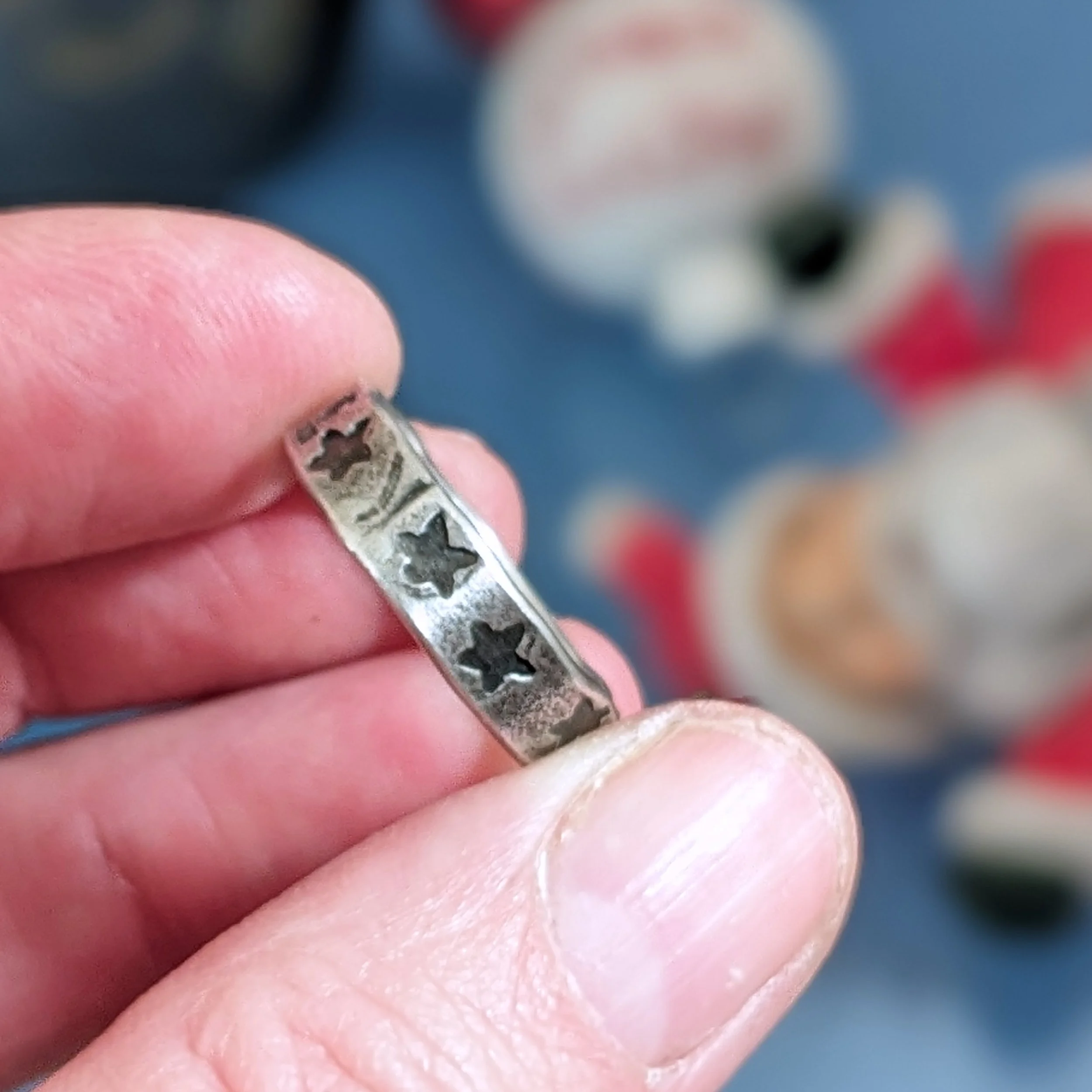 Ring Basics schmal Sterne (3).jpg