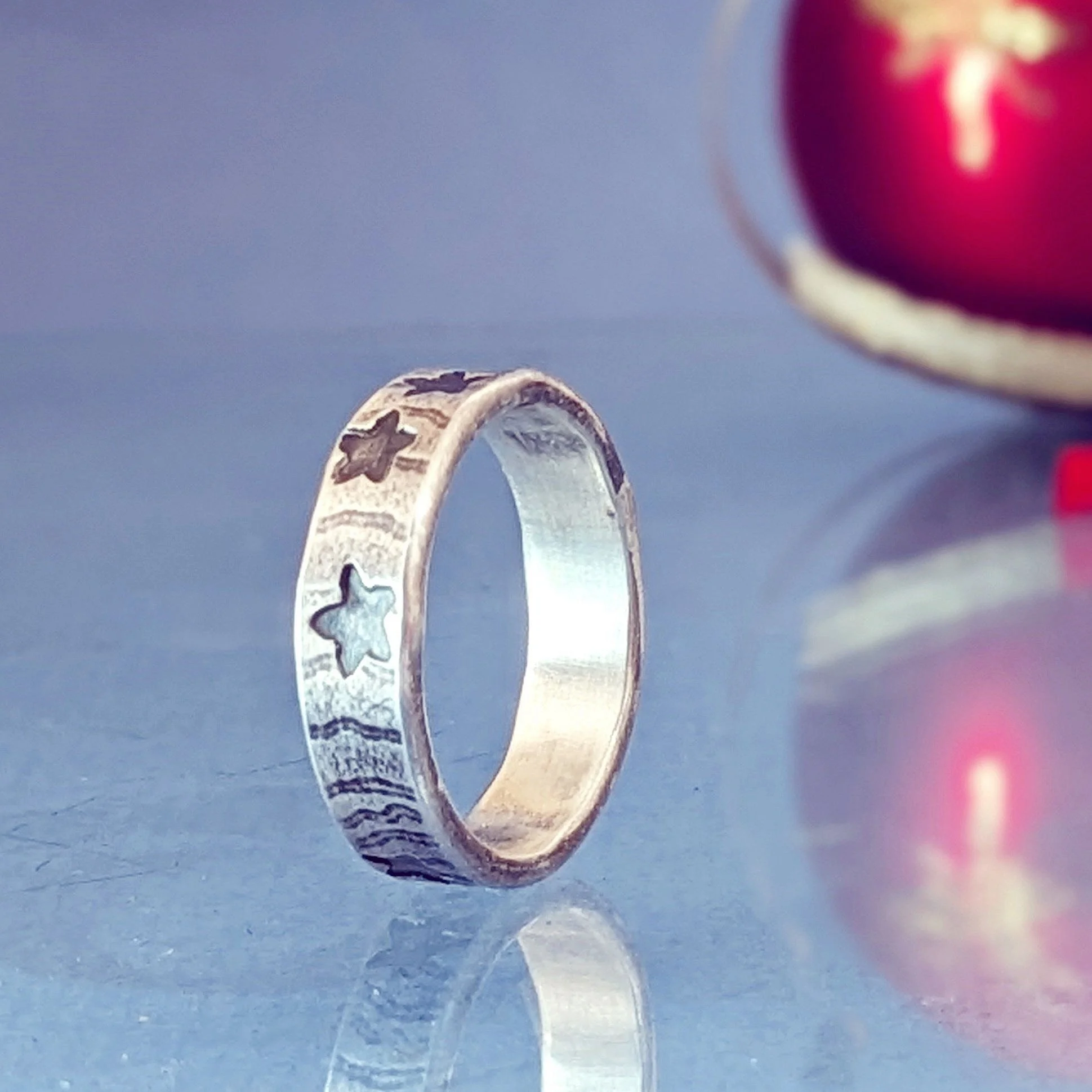 Ring+Basics+schmal+Sterne++%281%29.jpg