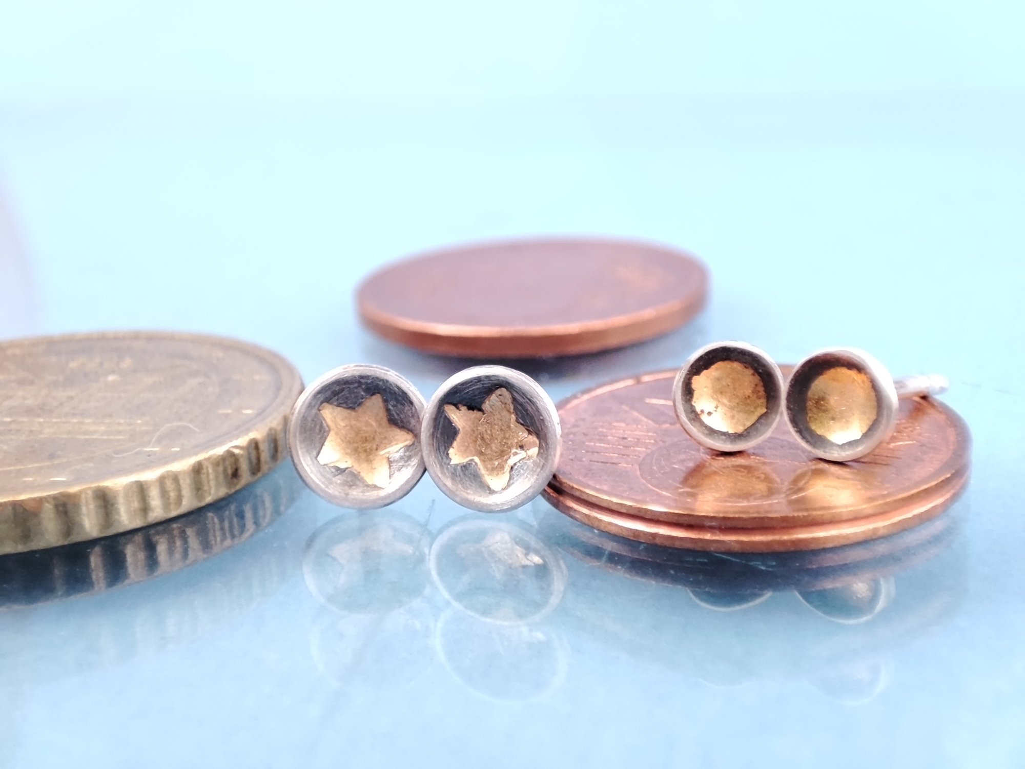 Ohrstecker Keum Boo Mini  (5).jpg