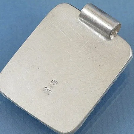 https%3A%2F%2Fi.etsystatic.com%2F8358278%2Fr%2Fil%2F975def%2F1107654771%2Fil_fullxfull.1107654771_fu7h.jpg