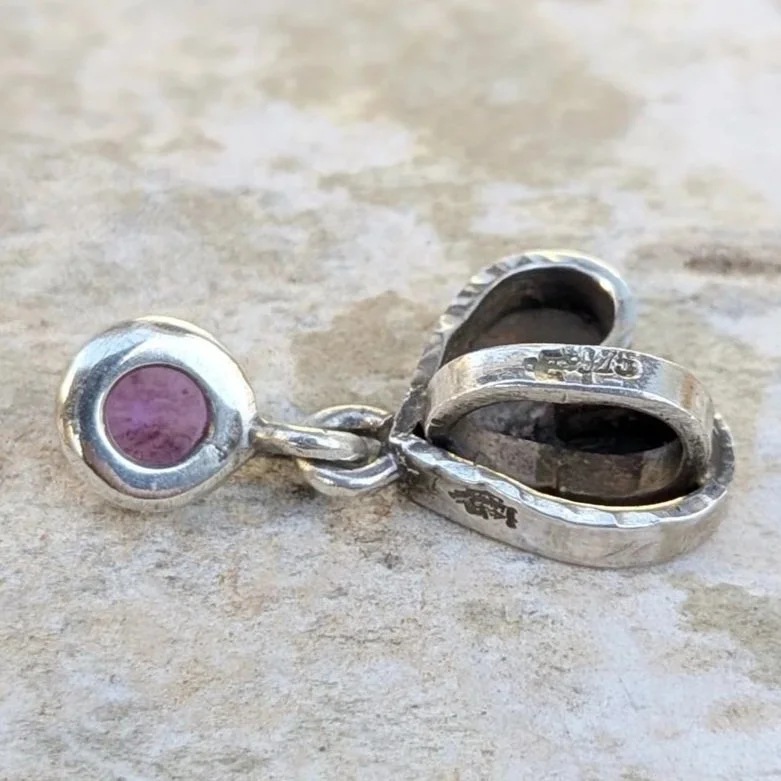 Amethyst+Herz+Anh%C3%A4nger+klein++%286%29.jpg