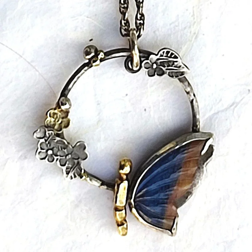 Anh%C3%A4nger+Schmetterling+blau.jpg
