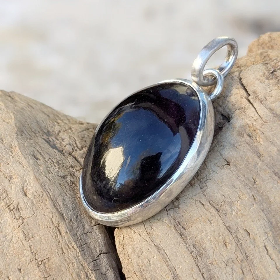 Amethyst großer eleganter Anhänger oval 2.jpg