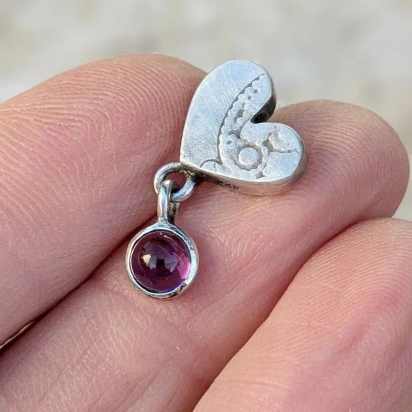 Amethyst+Herz+Anh%C3%A4nger+klein++%282%29.jpg