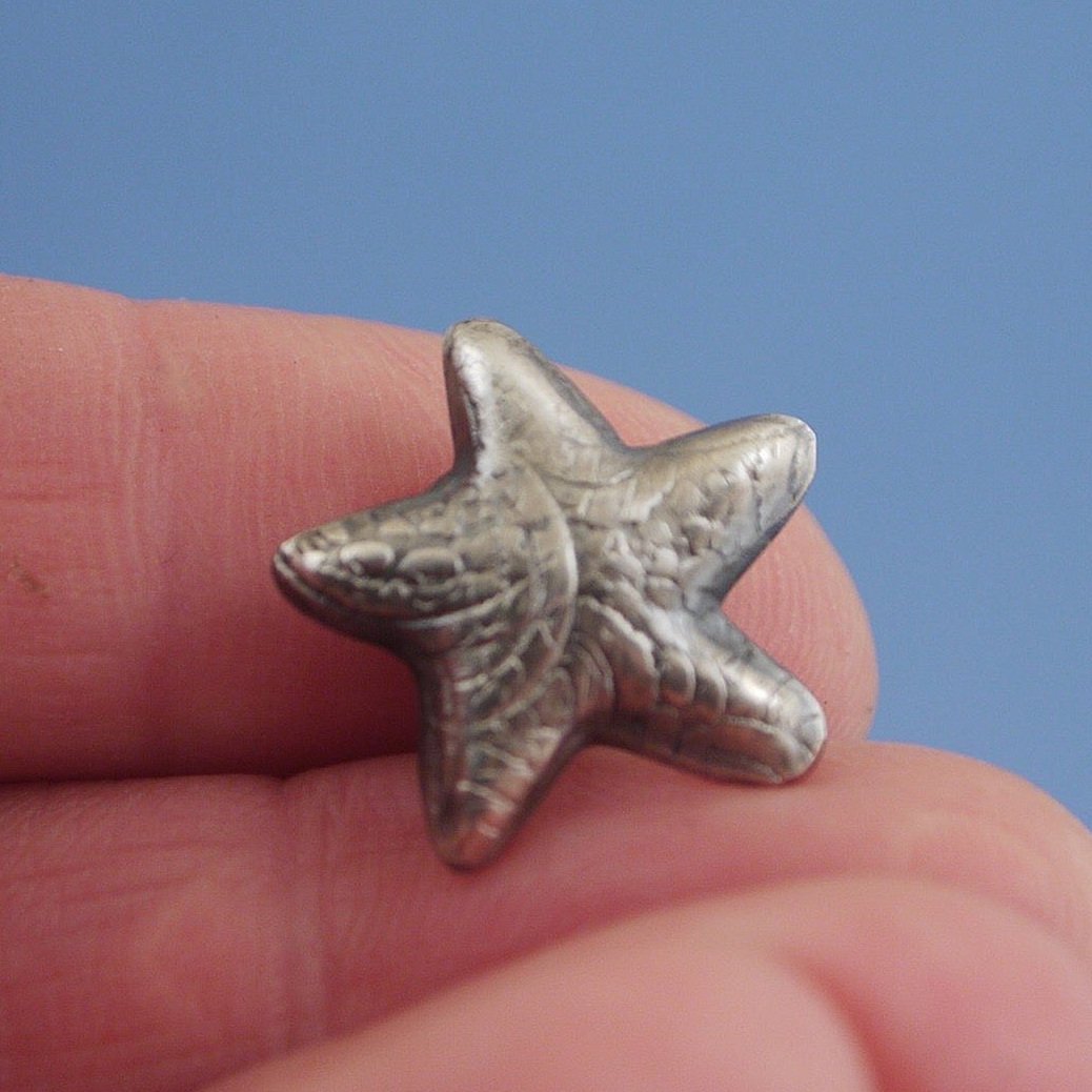 https%3A%2F%2Fi.etsystatic.com%2F8358278%2Fr%2Fil%2Fe6a2fd%2F3527799366%2Fil_fullxfull.3527799366_4x93.jpg
