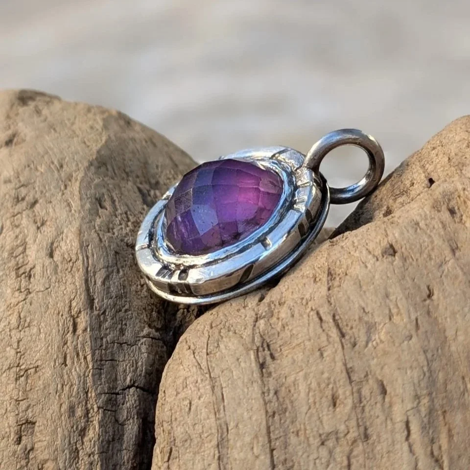 Amethyst+Anh%C3%A4nger+rund+%286%29.jpg