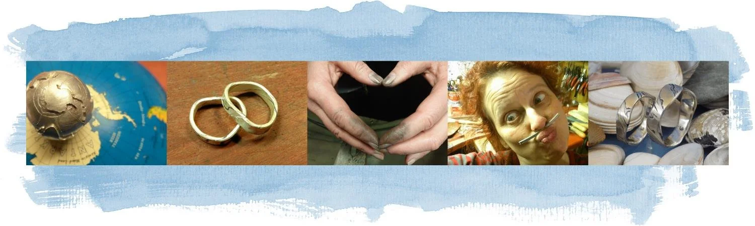 Sorry 404 Cynthia Kurth Banner