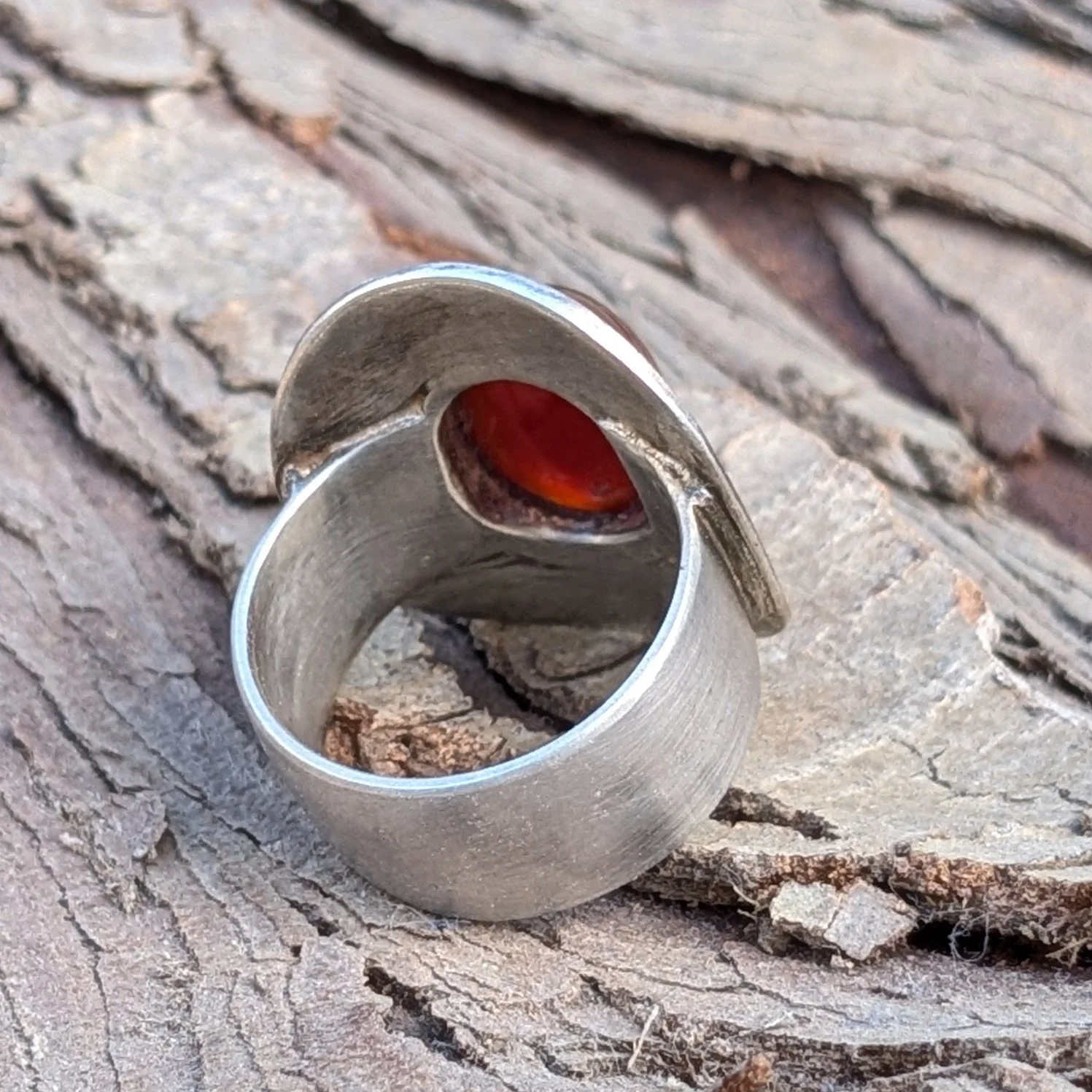 Cocktail Ring Mokume Cu Ag Karneol innen.jpg