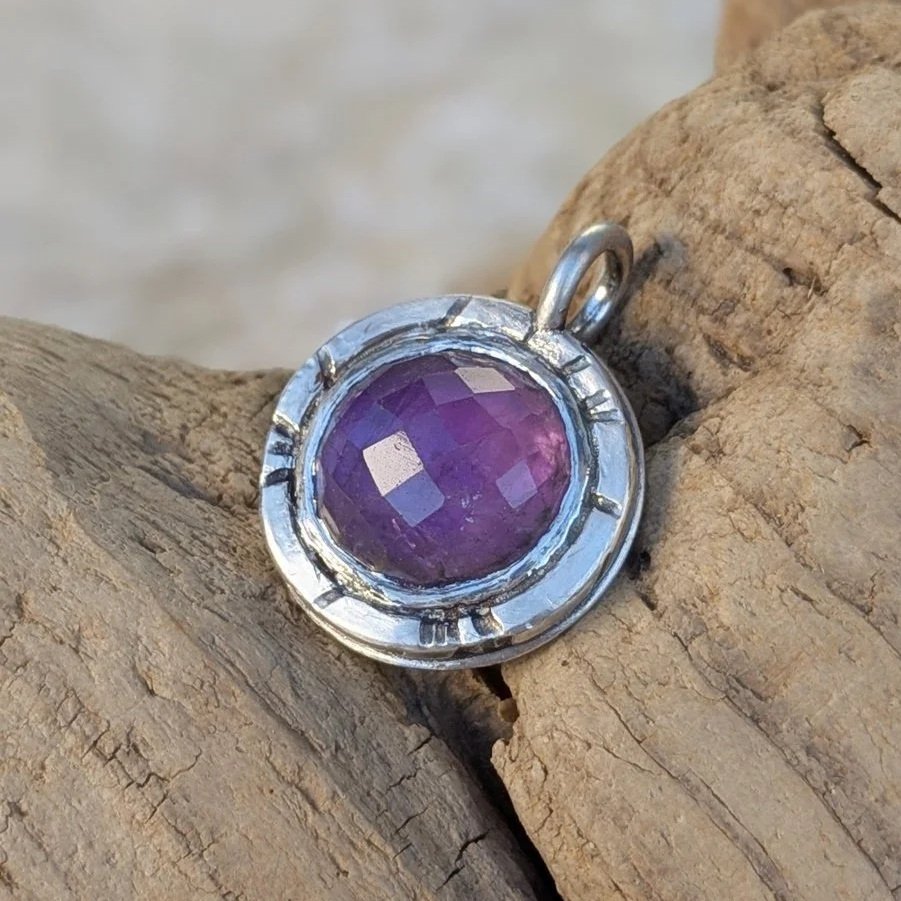 Amethyst+Anh%C3%A4nger+rund+%285%29.jpg