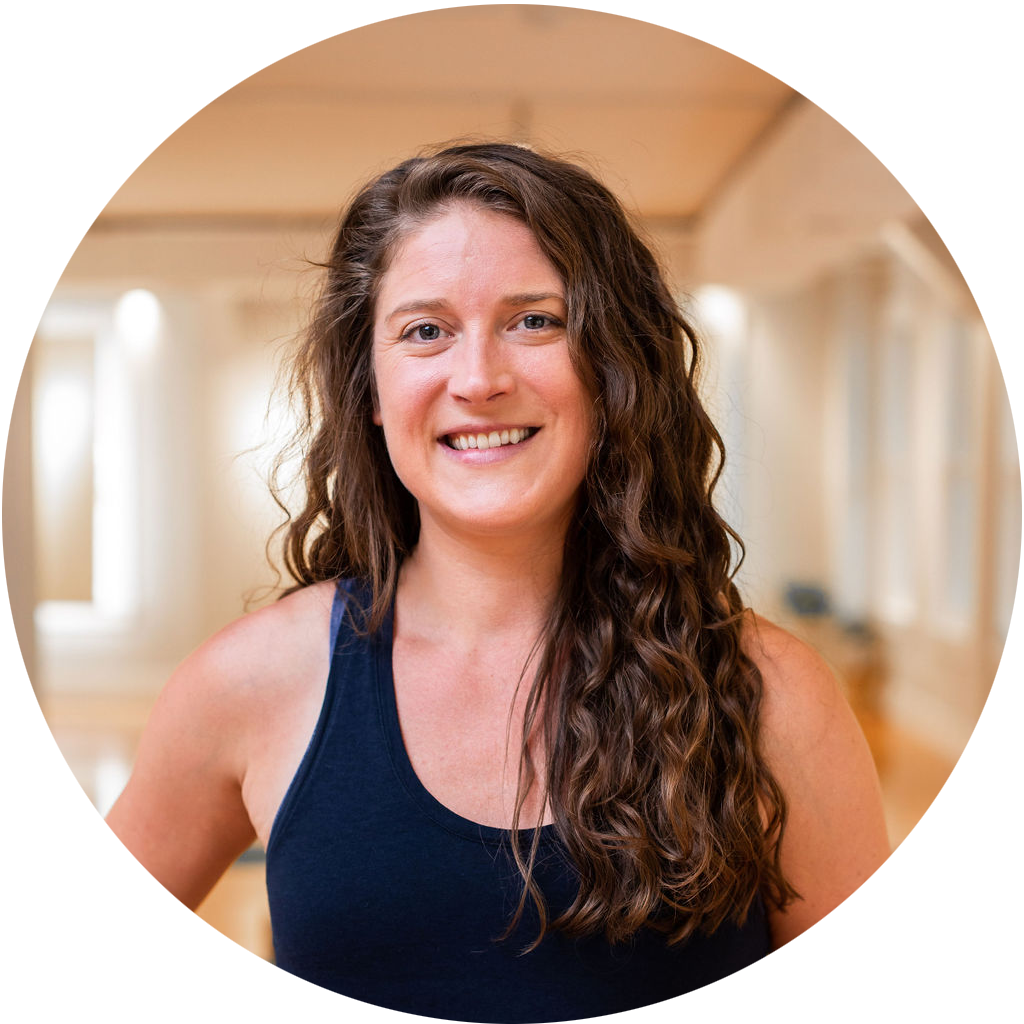 Our Team Yoga Instructors & Massage Therapist in Peterborough, NH
