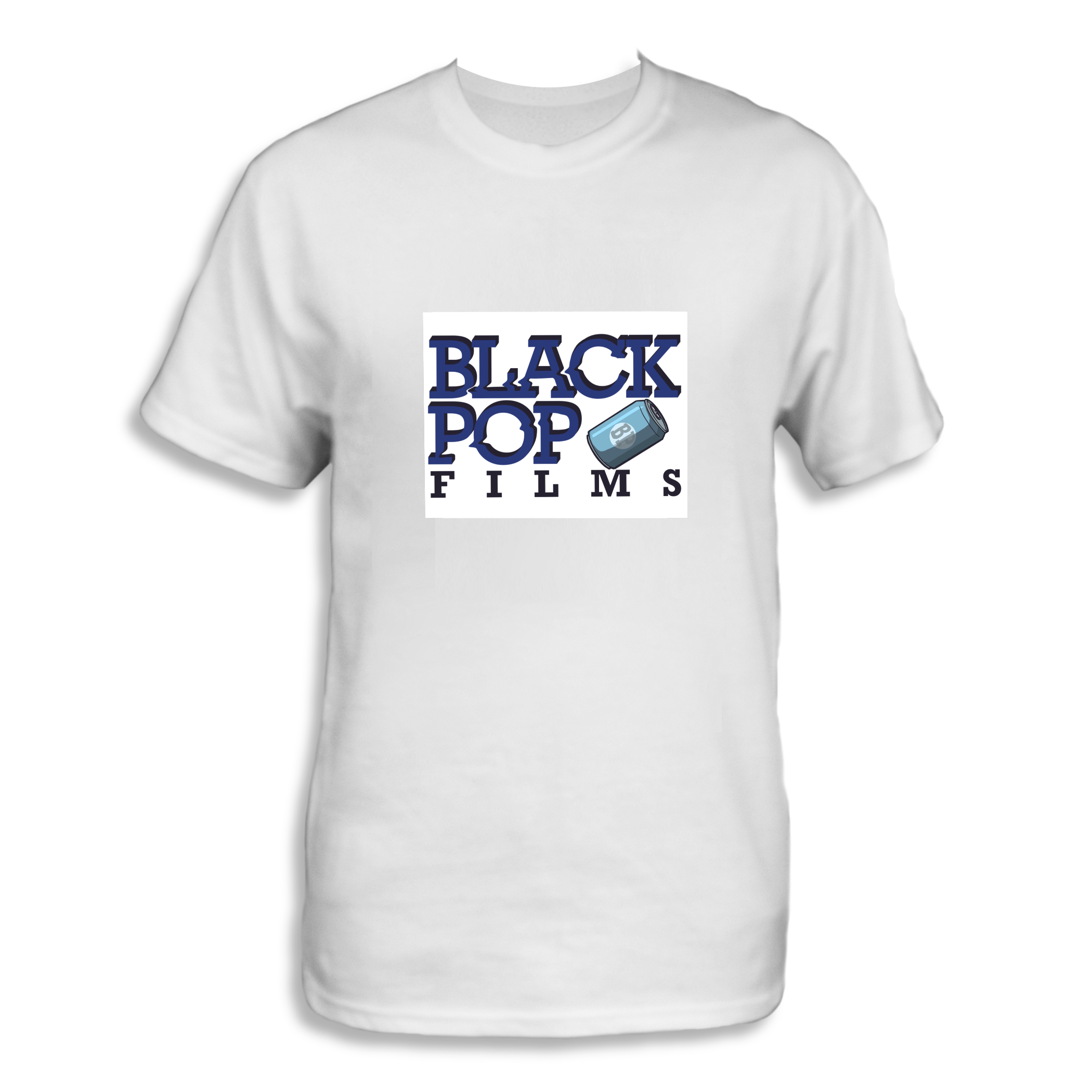 tshirt_h_og_logo.png