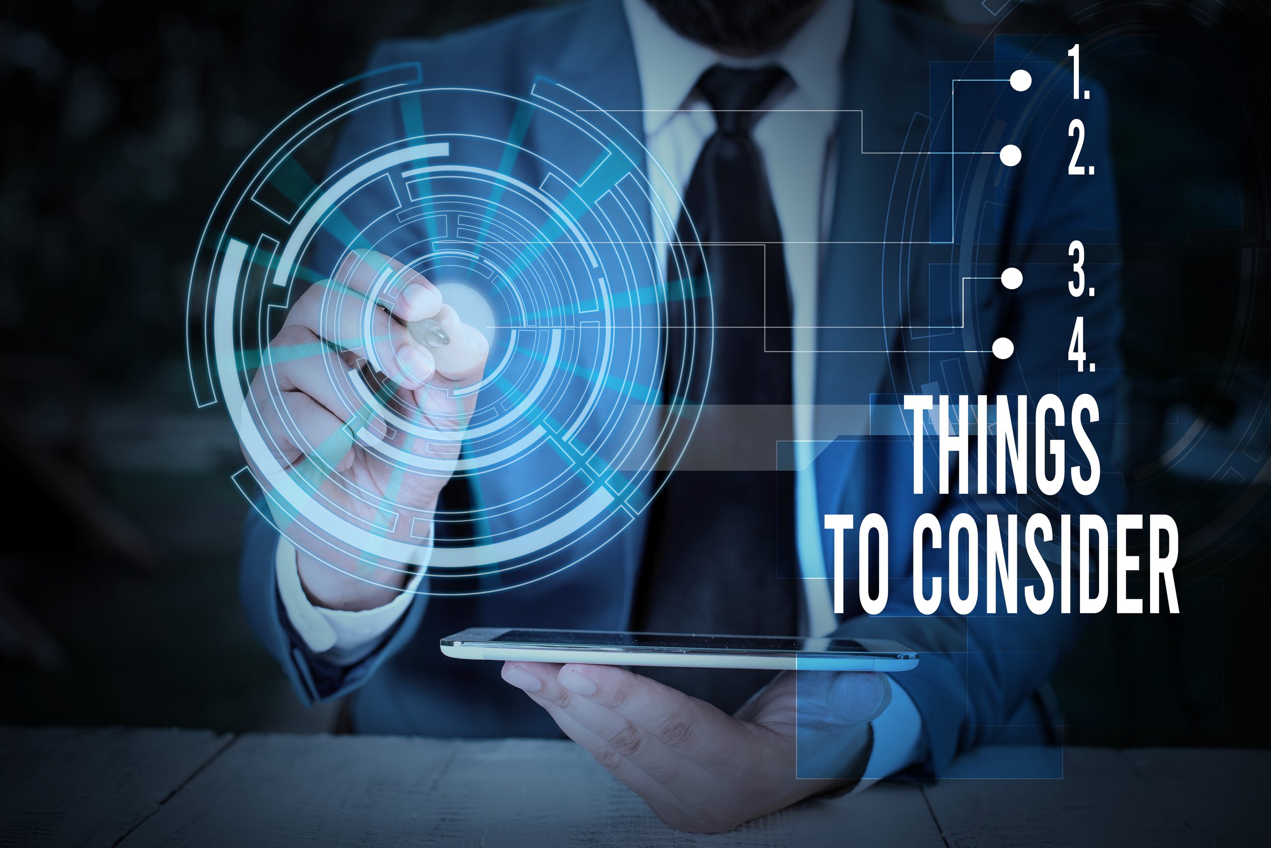 “Layton Consulting Fenestration Nerds” By Anton Van Dyk:Siloed Codes and Siloed Design: what is the most important?