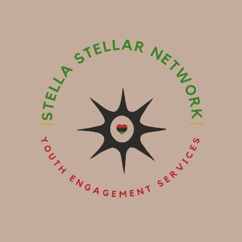 Stella Stellar Network