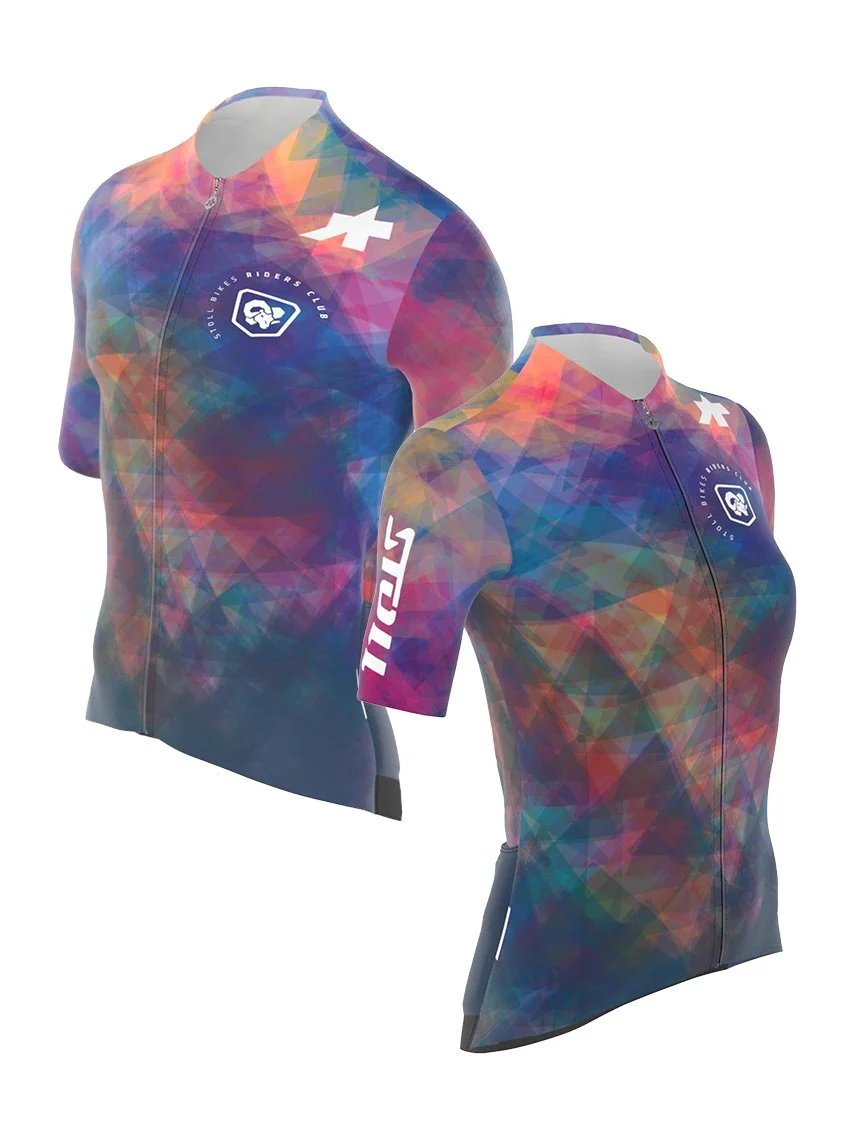 assos_trikot.jpg (Kopie)