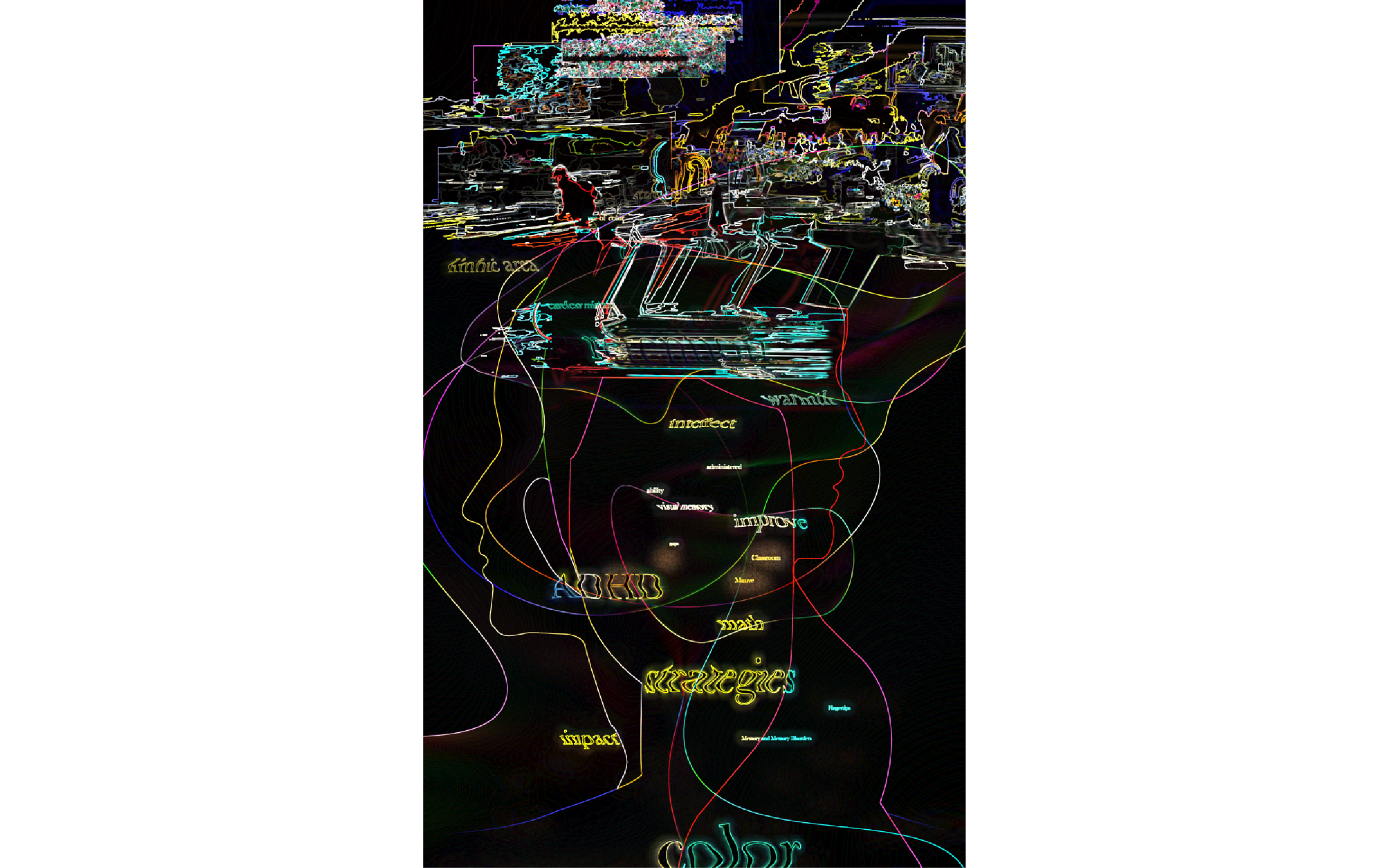 Slide 10-resized-01.png