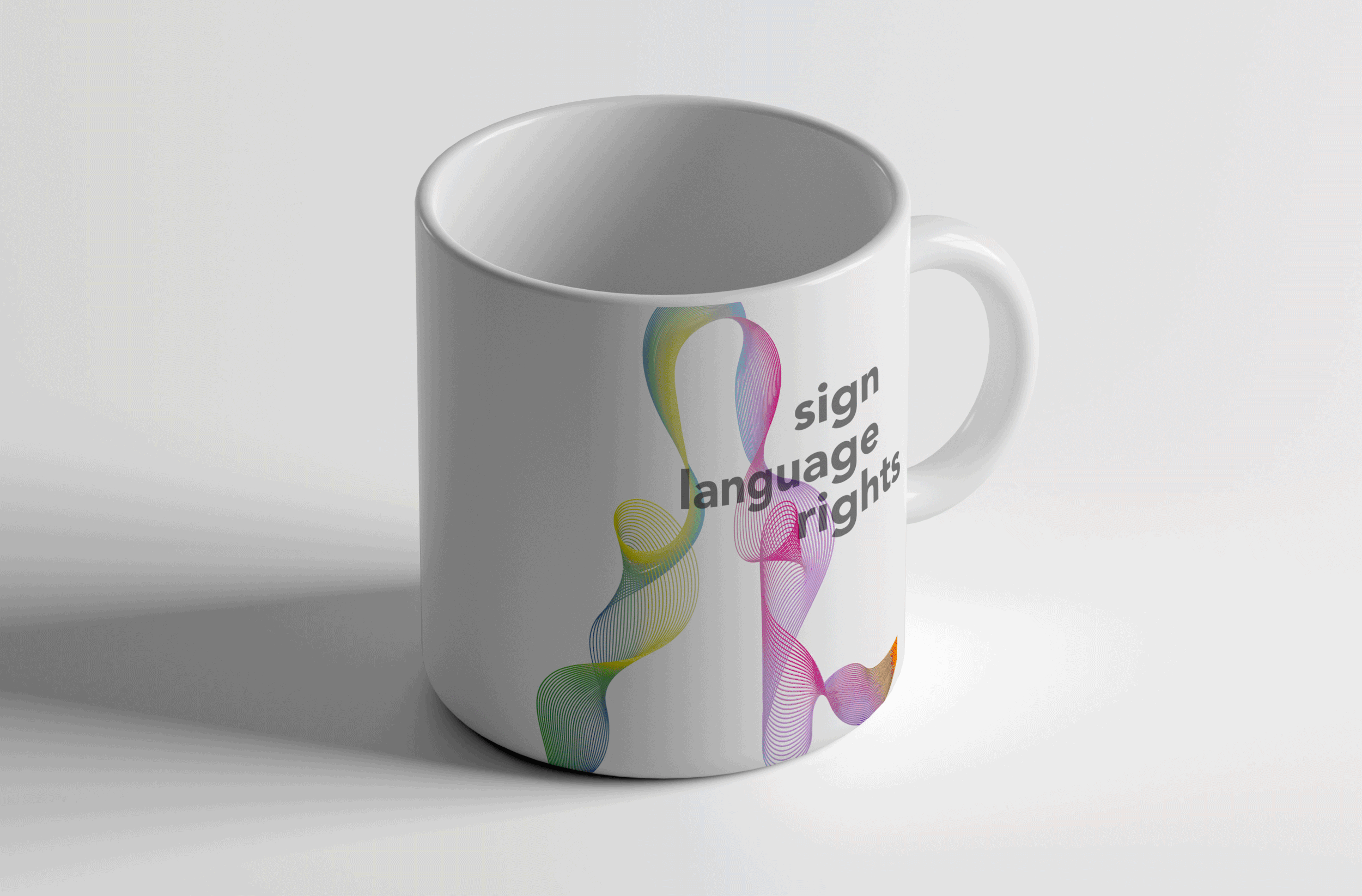 Slide_03.gif