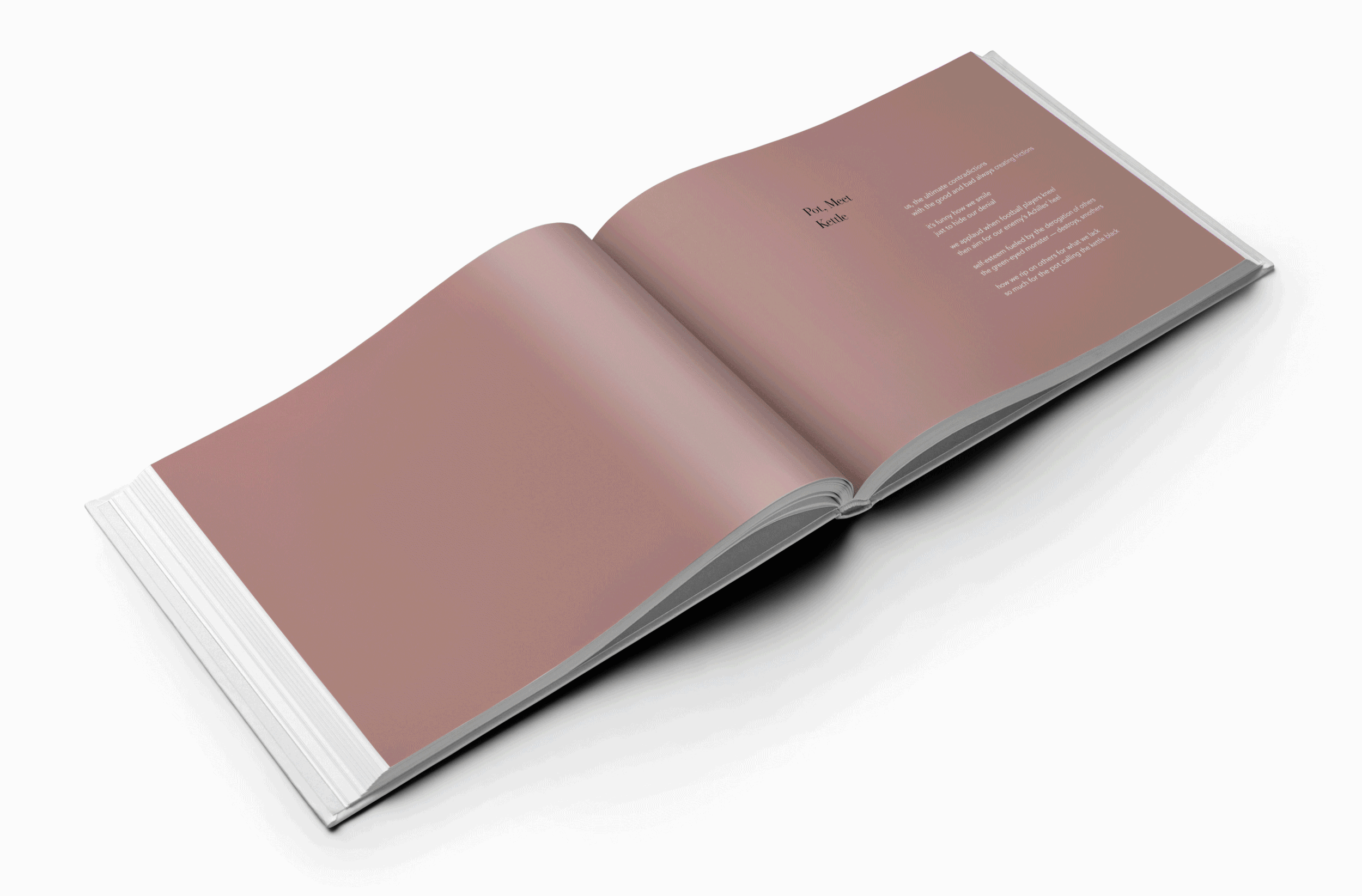 Slide_11.gif