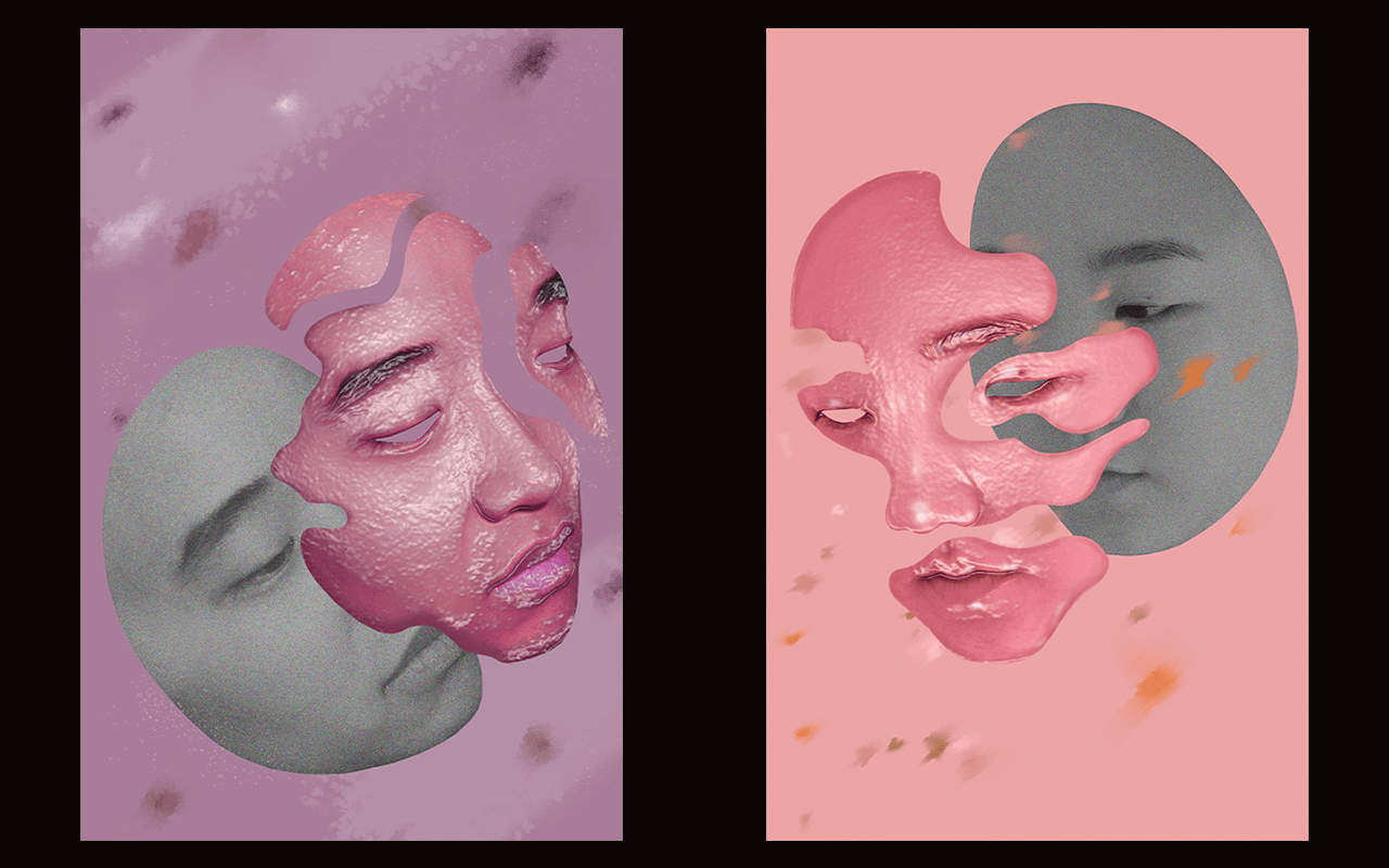 Thesis_Final-18.gif