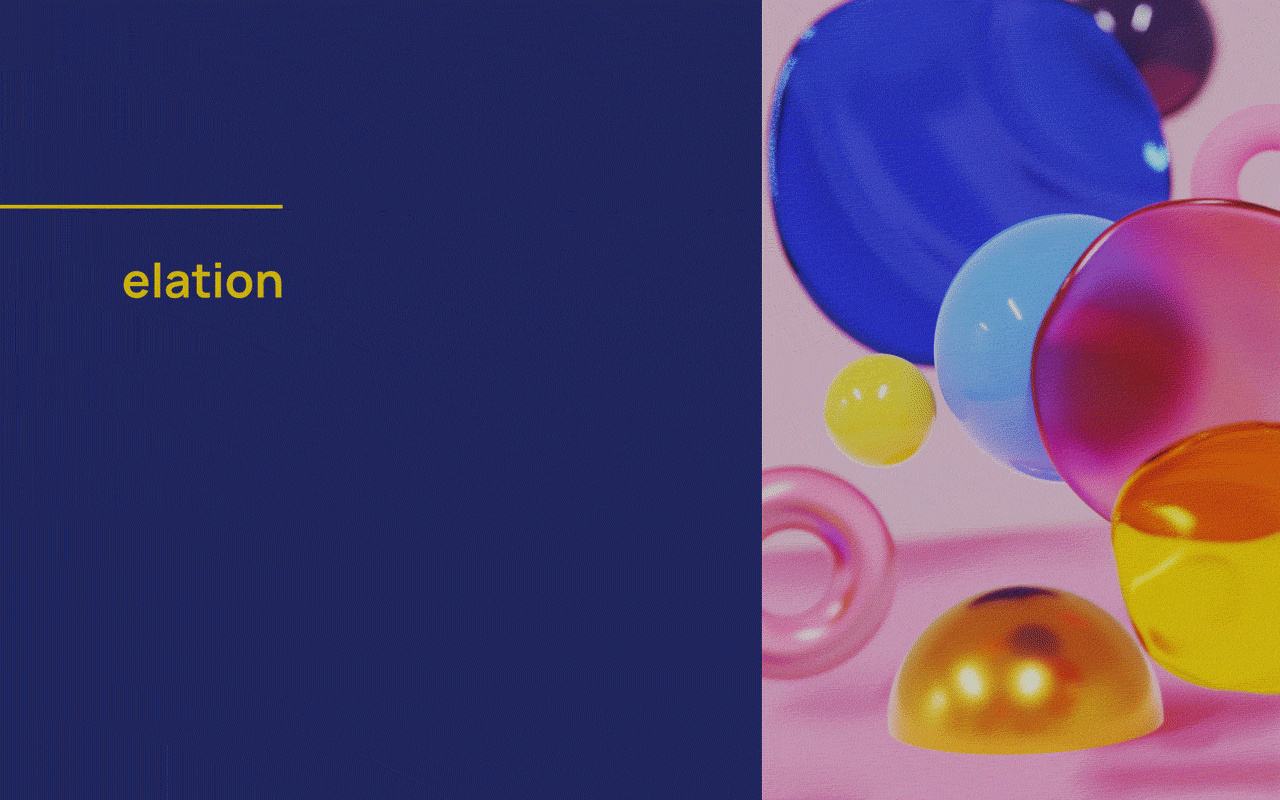 slide11.gif