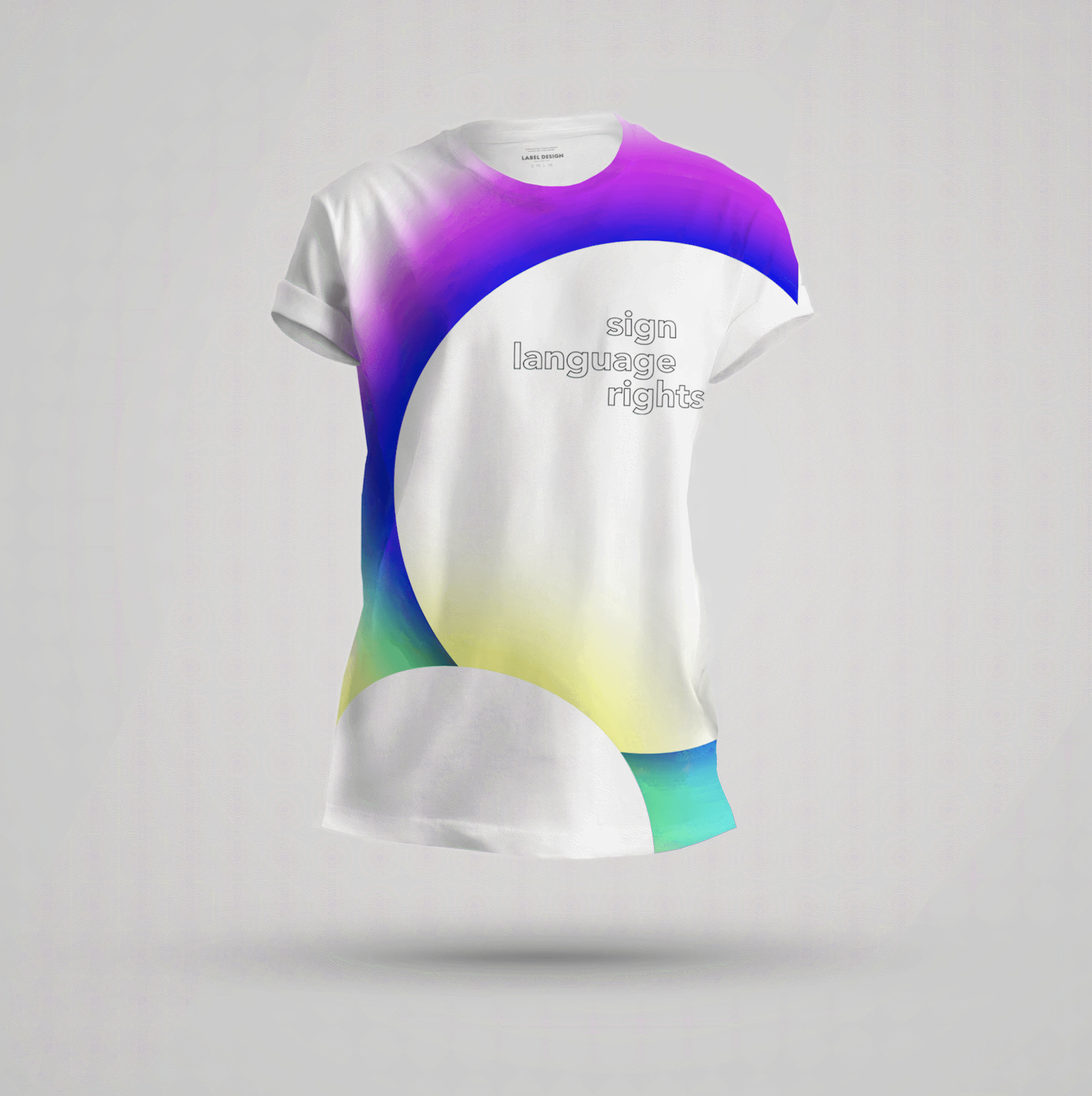 Slide_05.gif