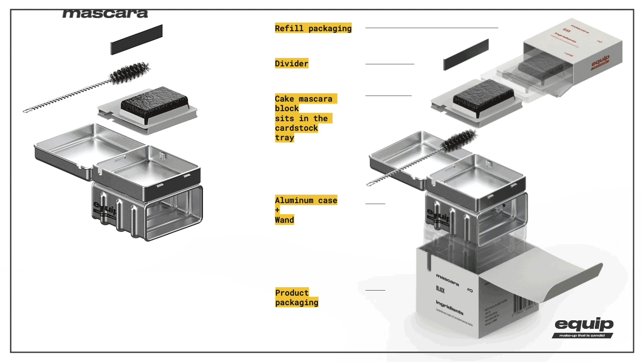 Slide8.gif