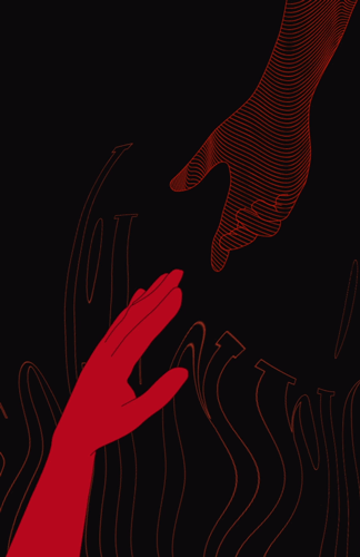 slide_09_revised.gif