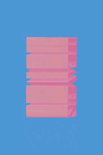 slide_14_revised.gif