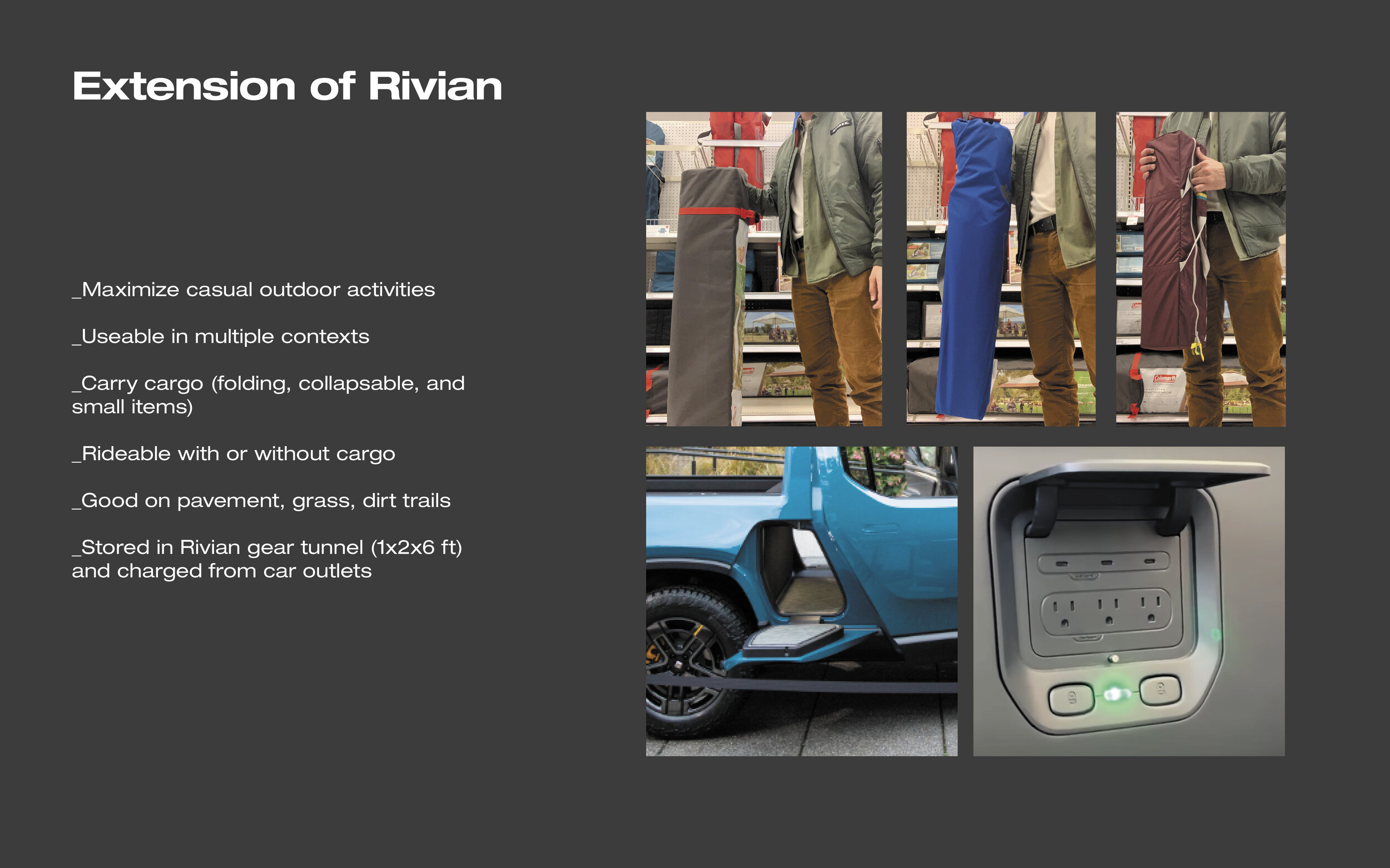 Mathews_Presentation5.jpg