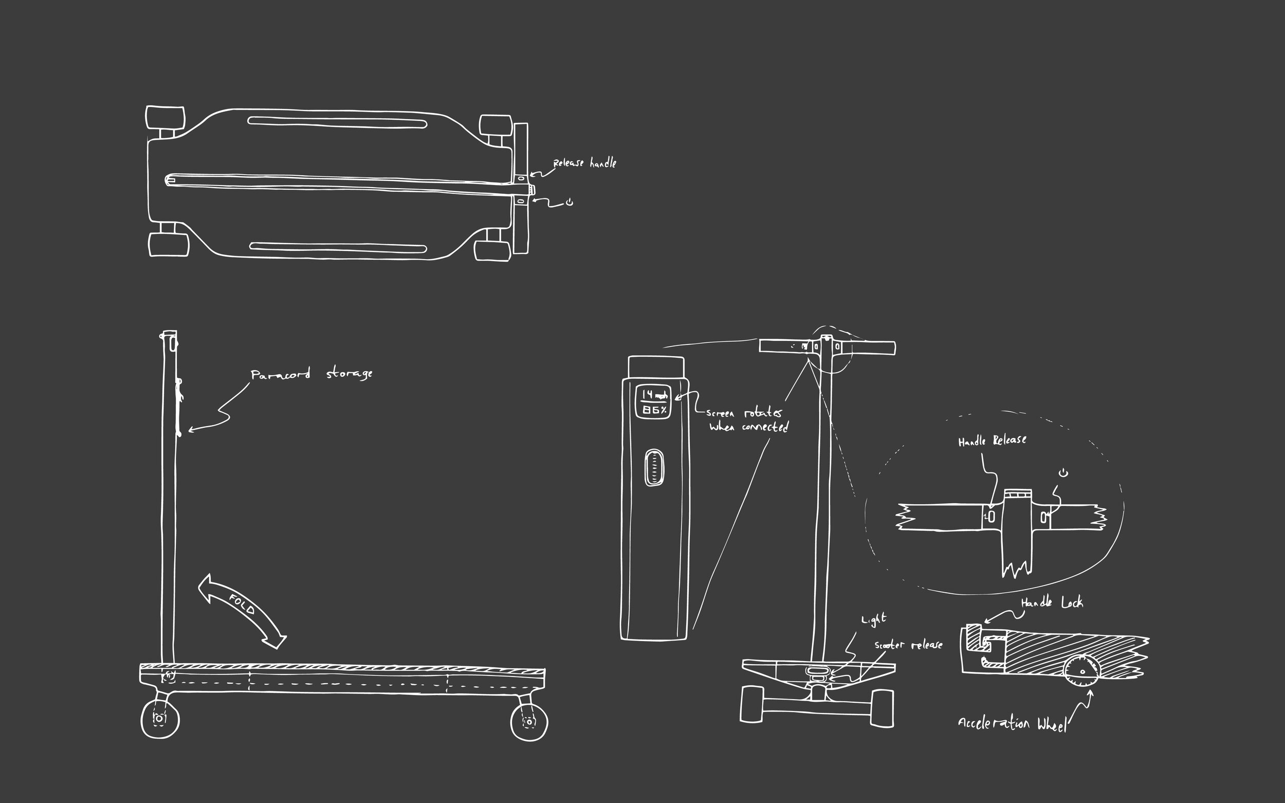 Mathews_Presentation9.jpg