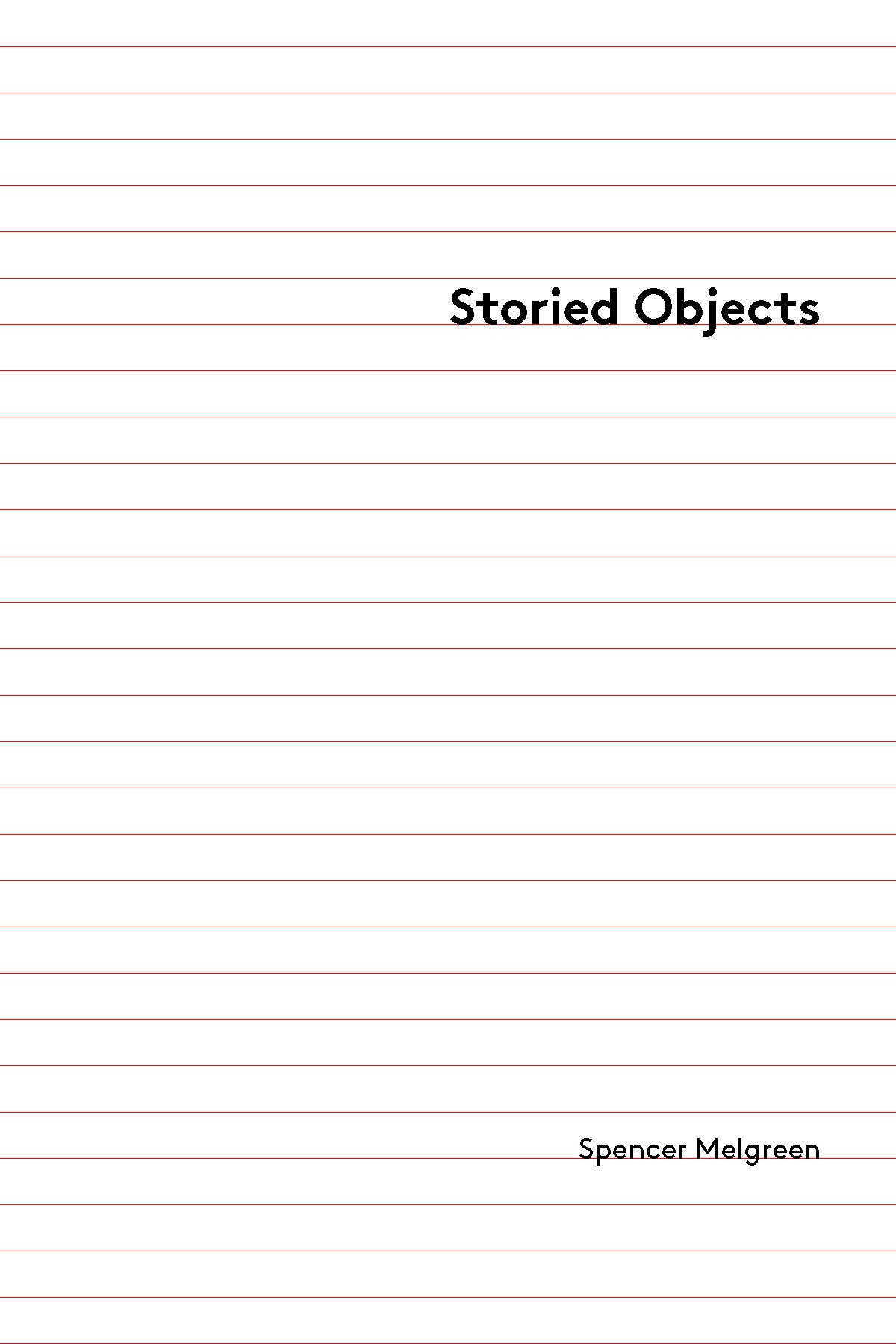 Storied object_Book_Spencer_Melgreen_Page_01.jpg