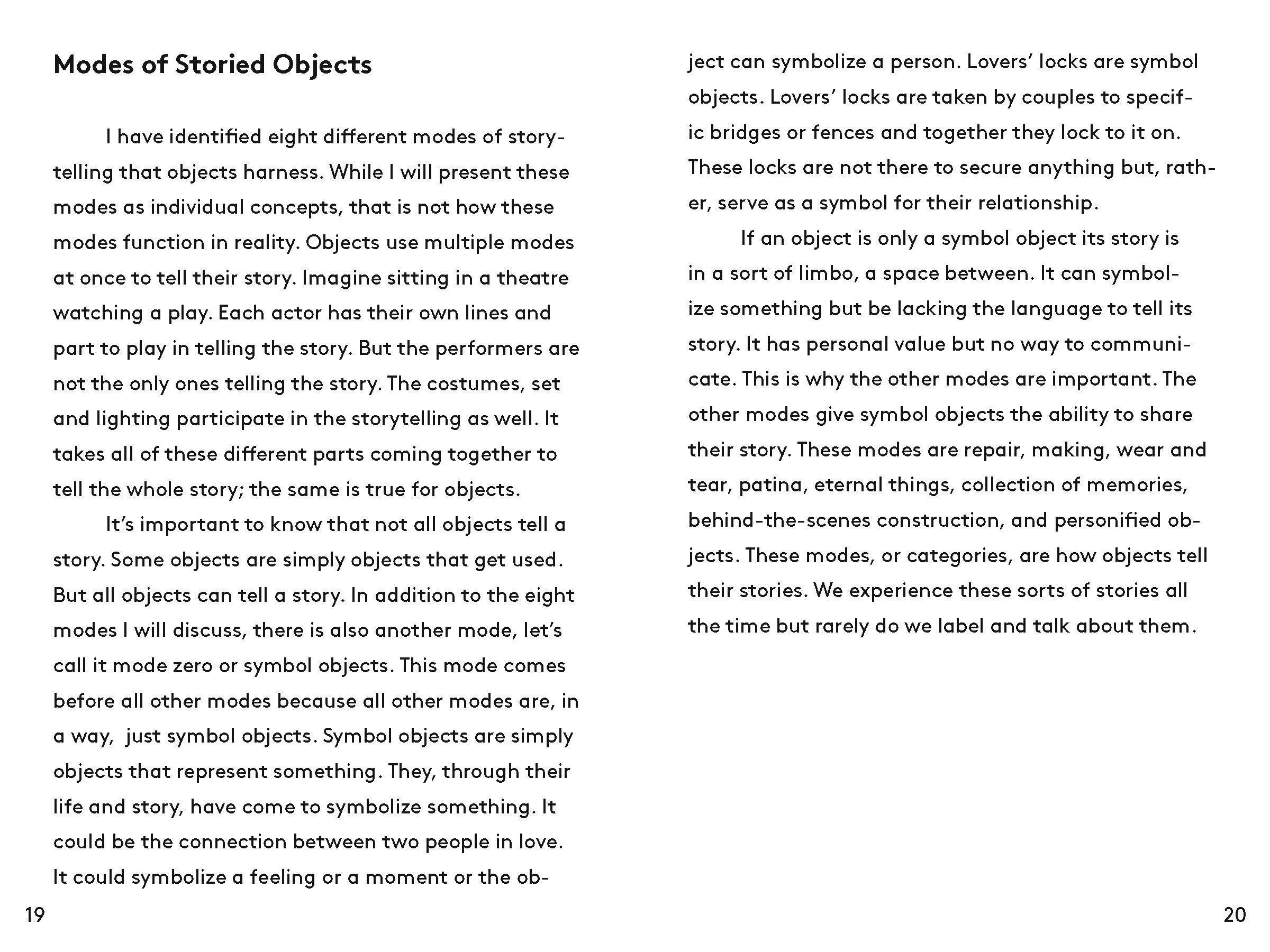 Storied object_Book_Spencer_Melgreen_Page_11.jpg