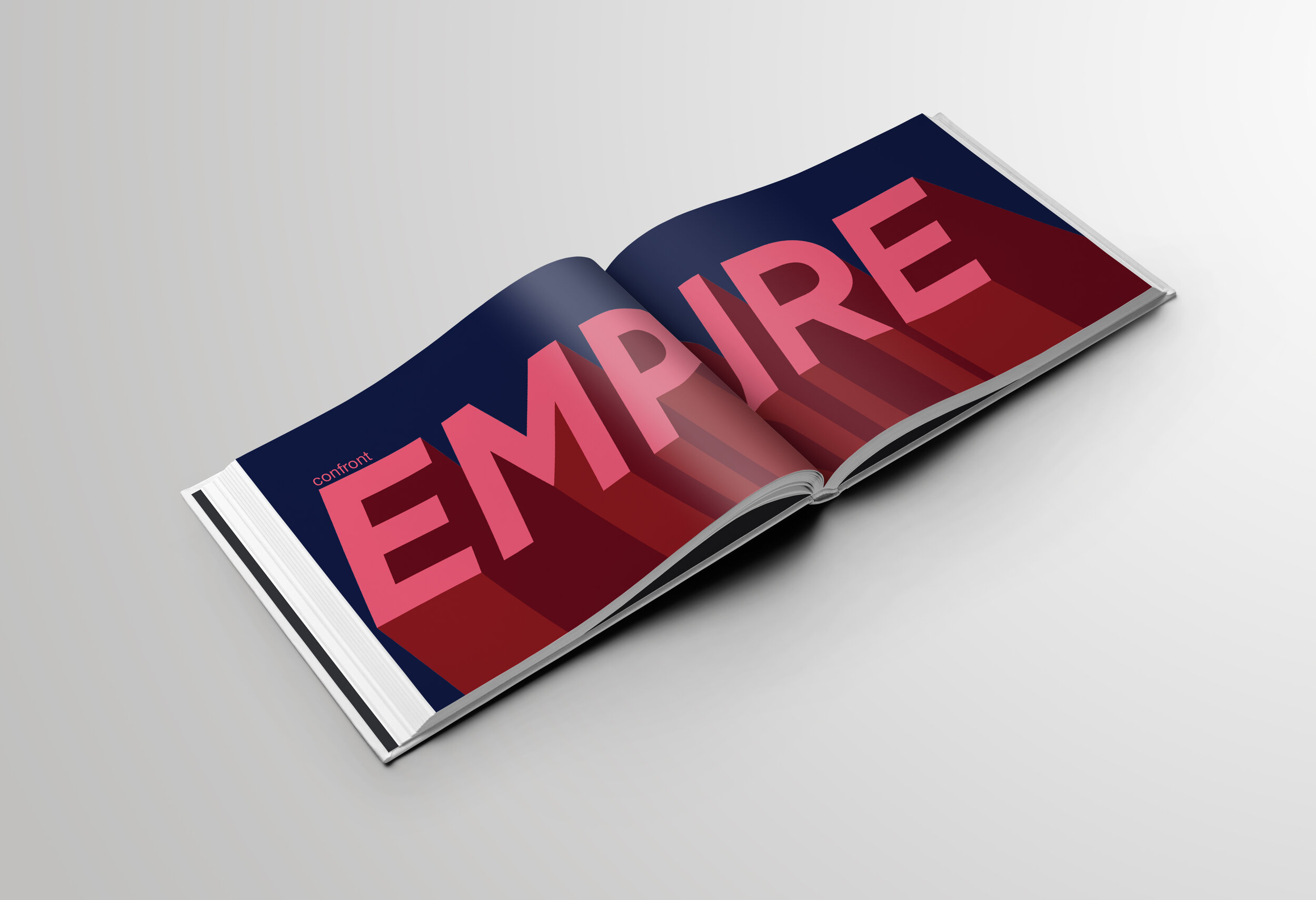 9_empire_spread.jpeg
