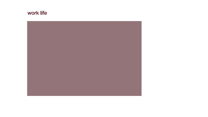 003.gif