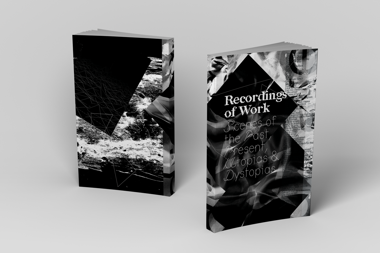 Nelesen_Cover_BackCover1.png