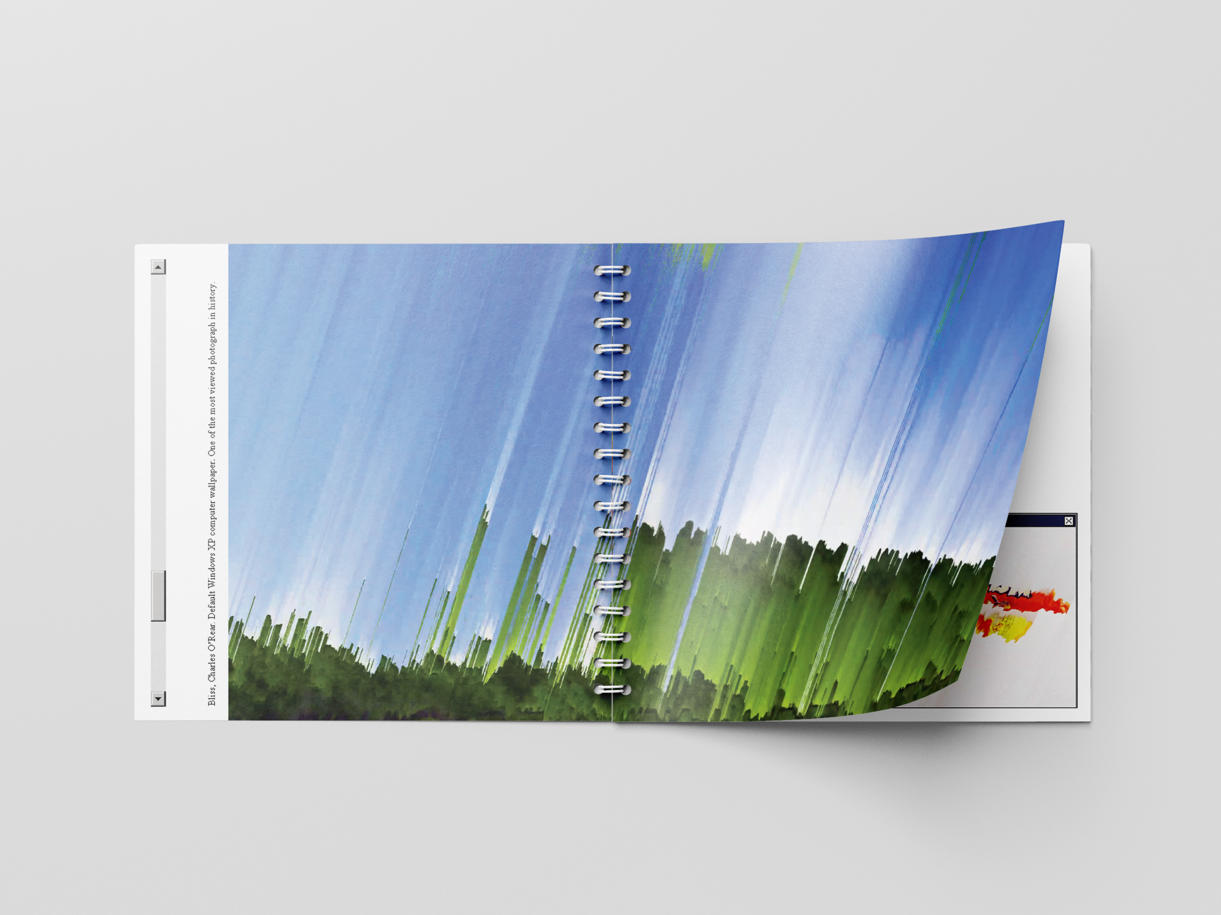 cybernostalgia_mockup11_may6.png