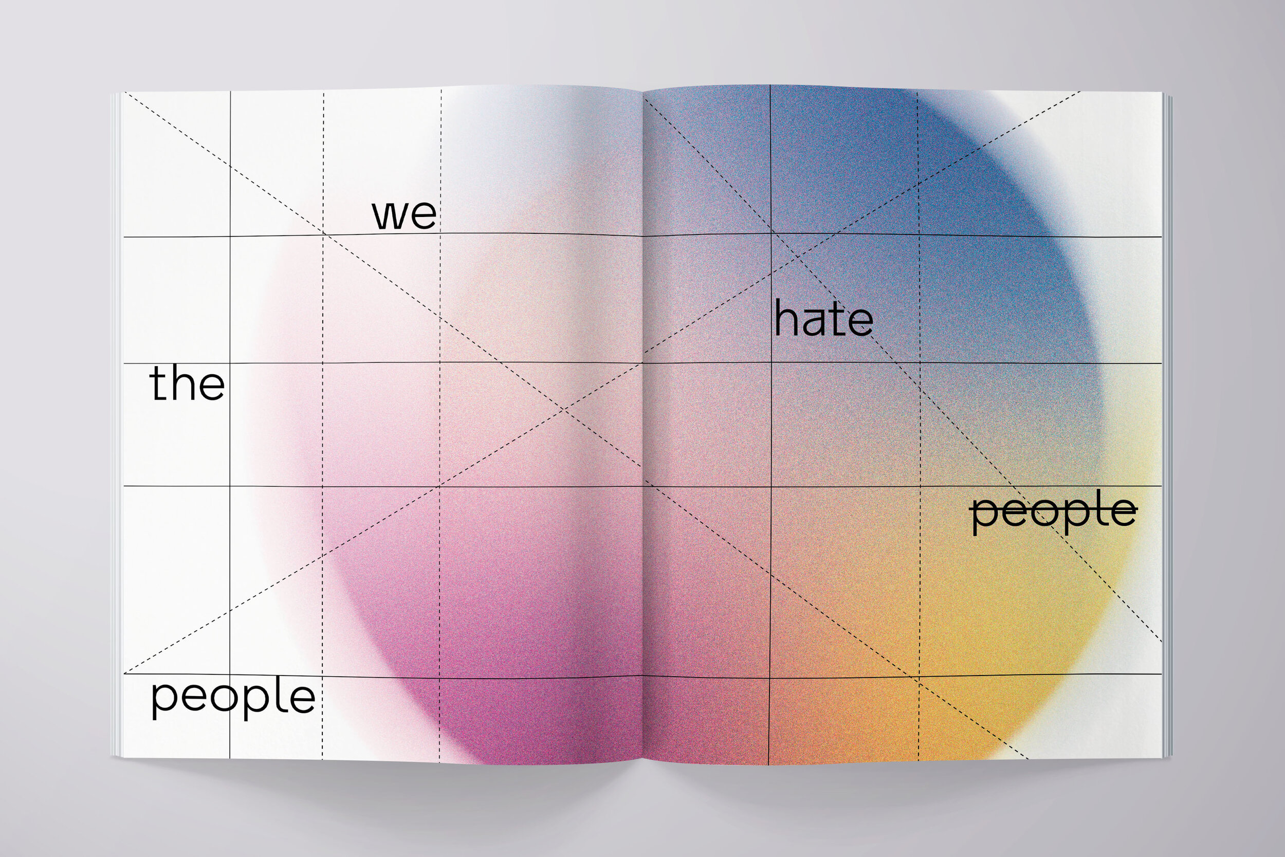spread8.jpg