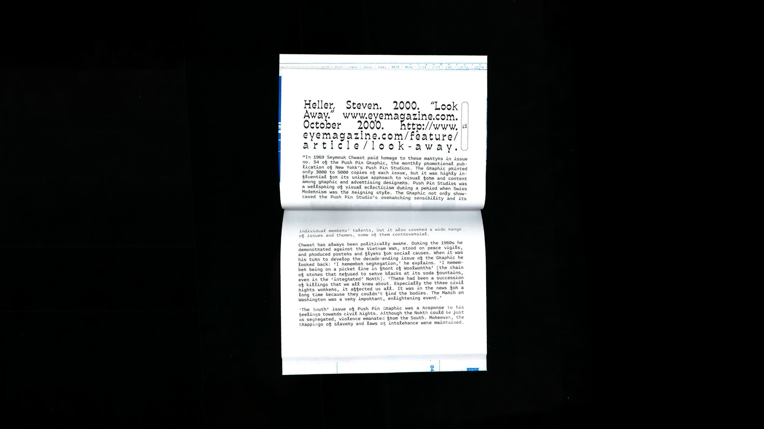 Thesis_Fin__0060_PMC8.jpg