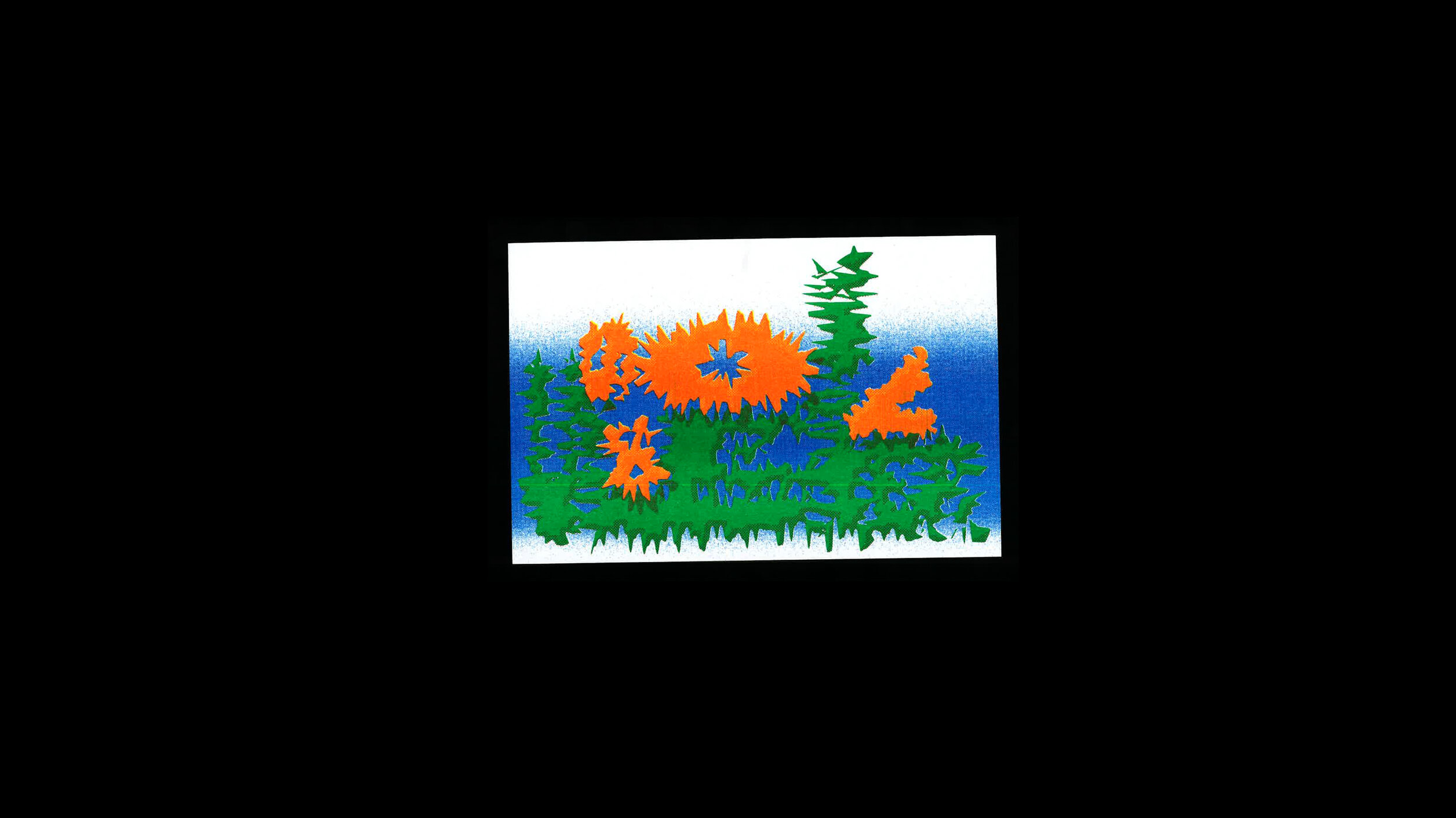 Thesis_Fin__0097_FLWR.jpg