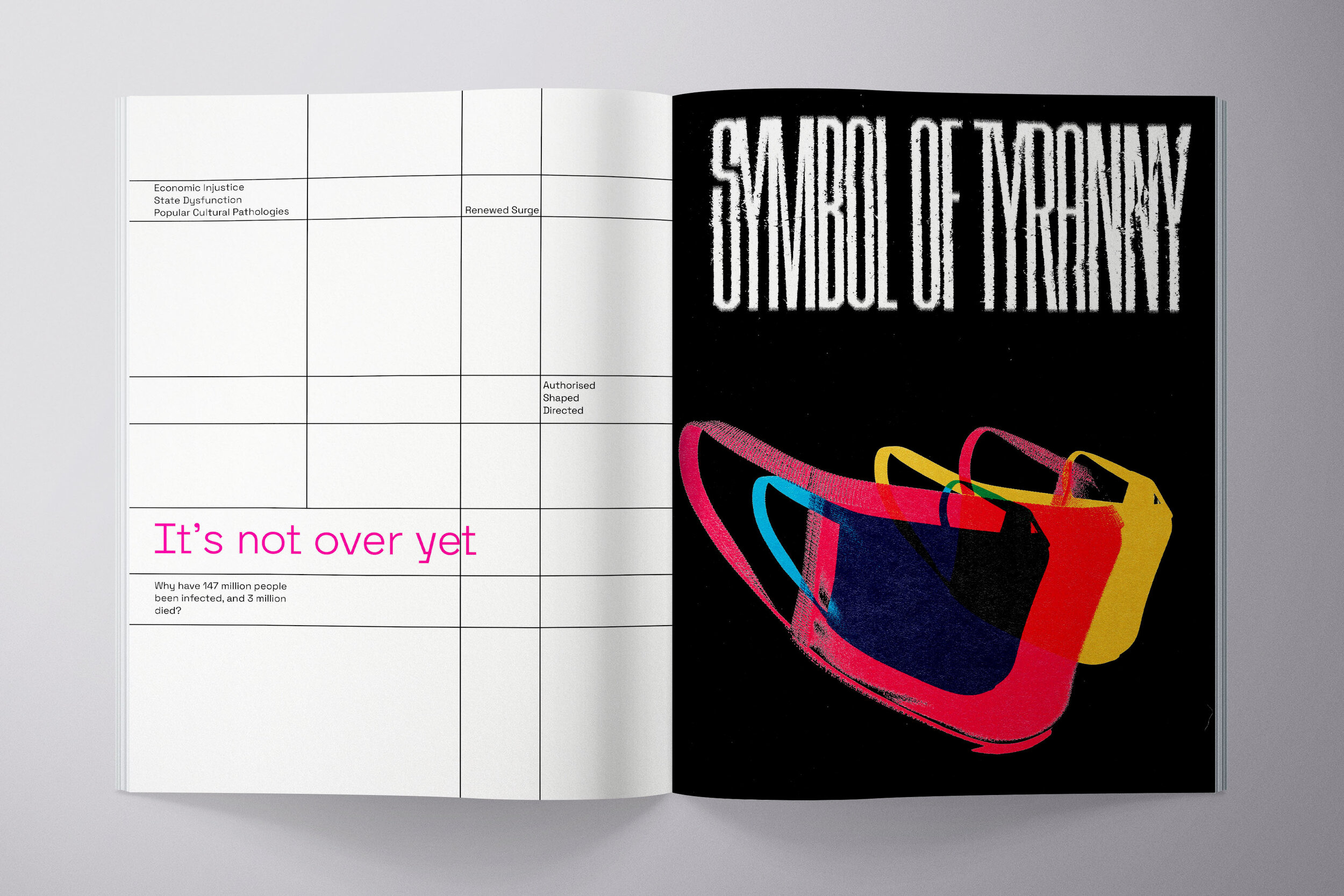 spread5.jpg