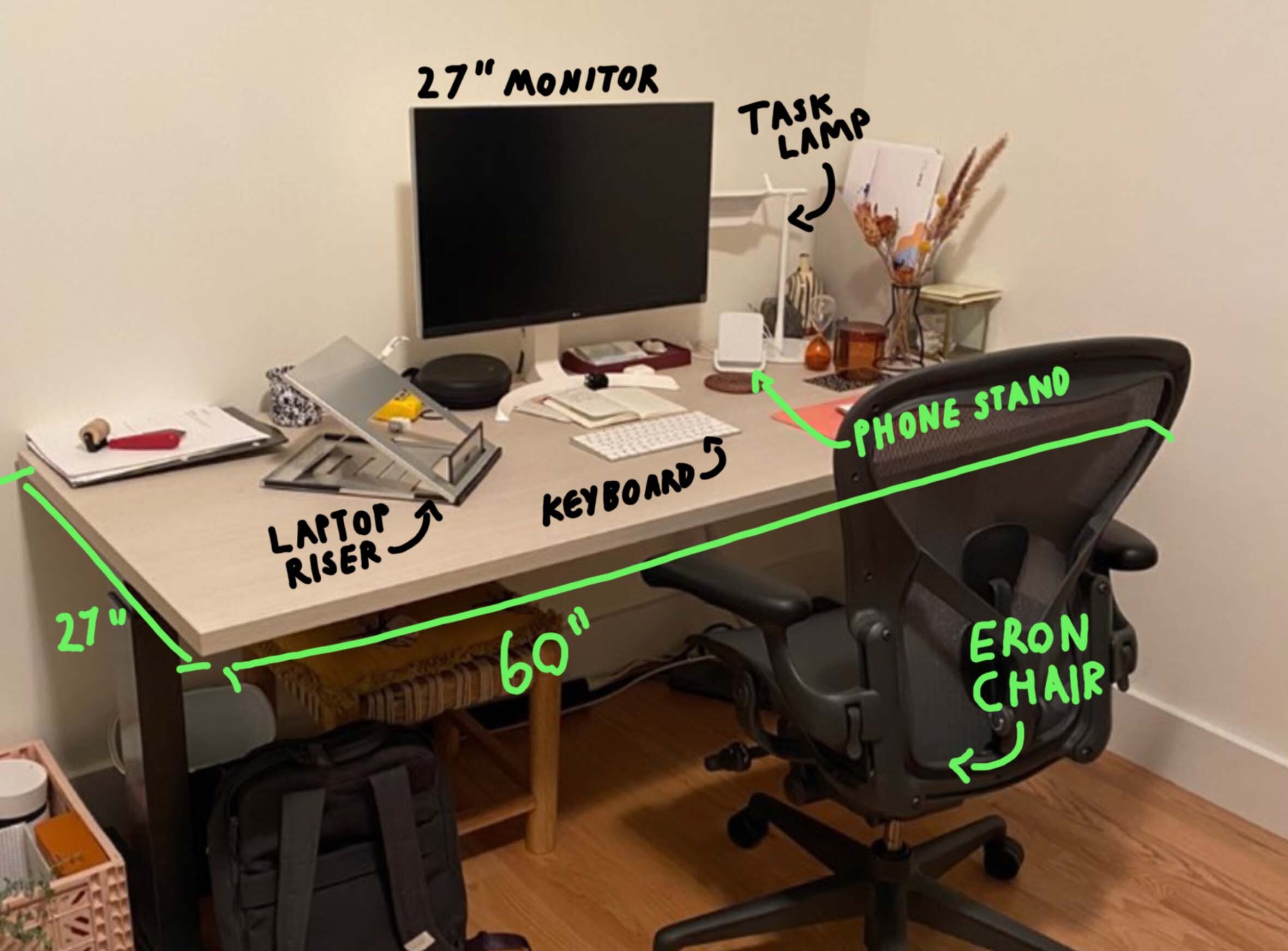 e1.jpg