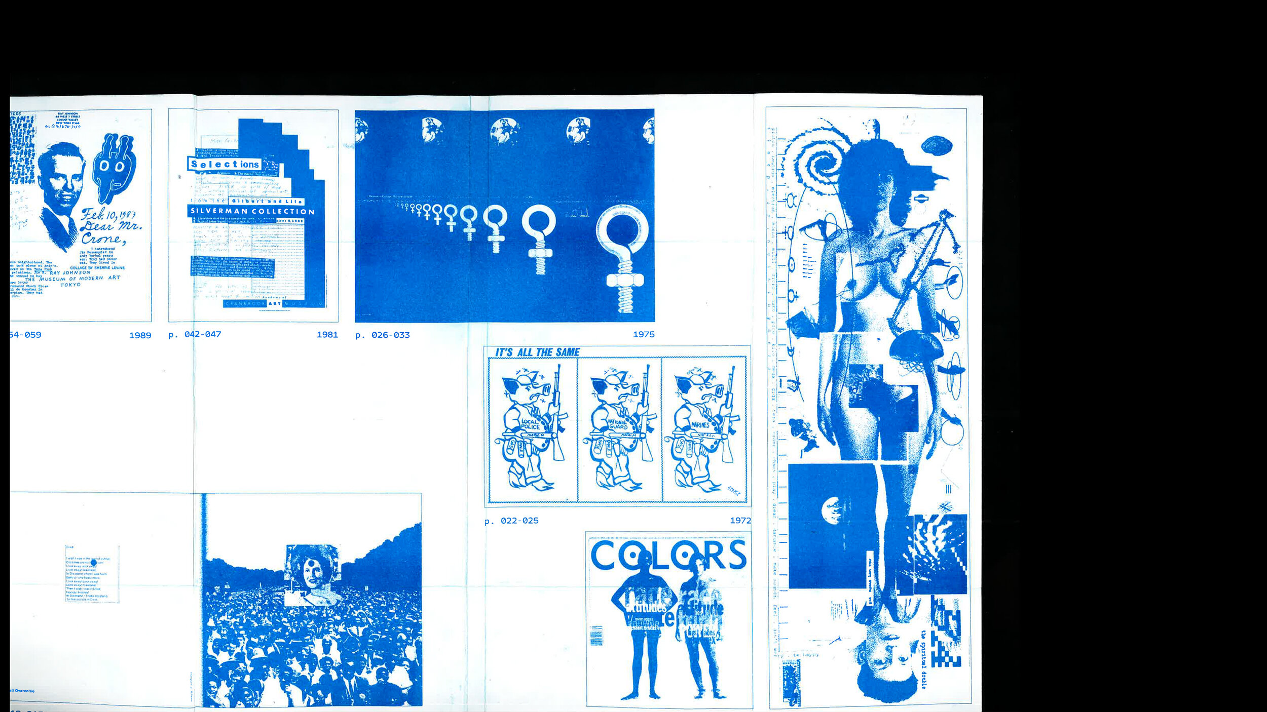 Thesis_Fin__0081_PMC29.jpg