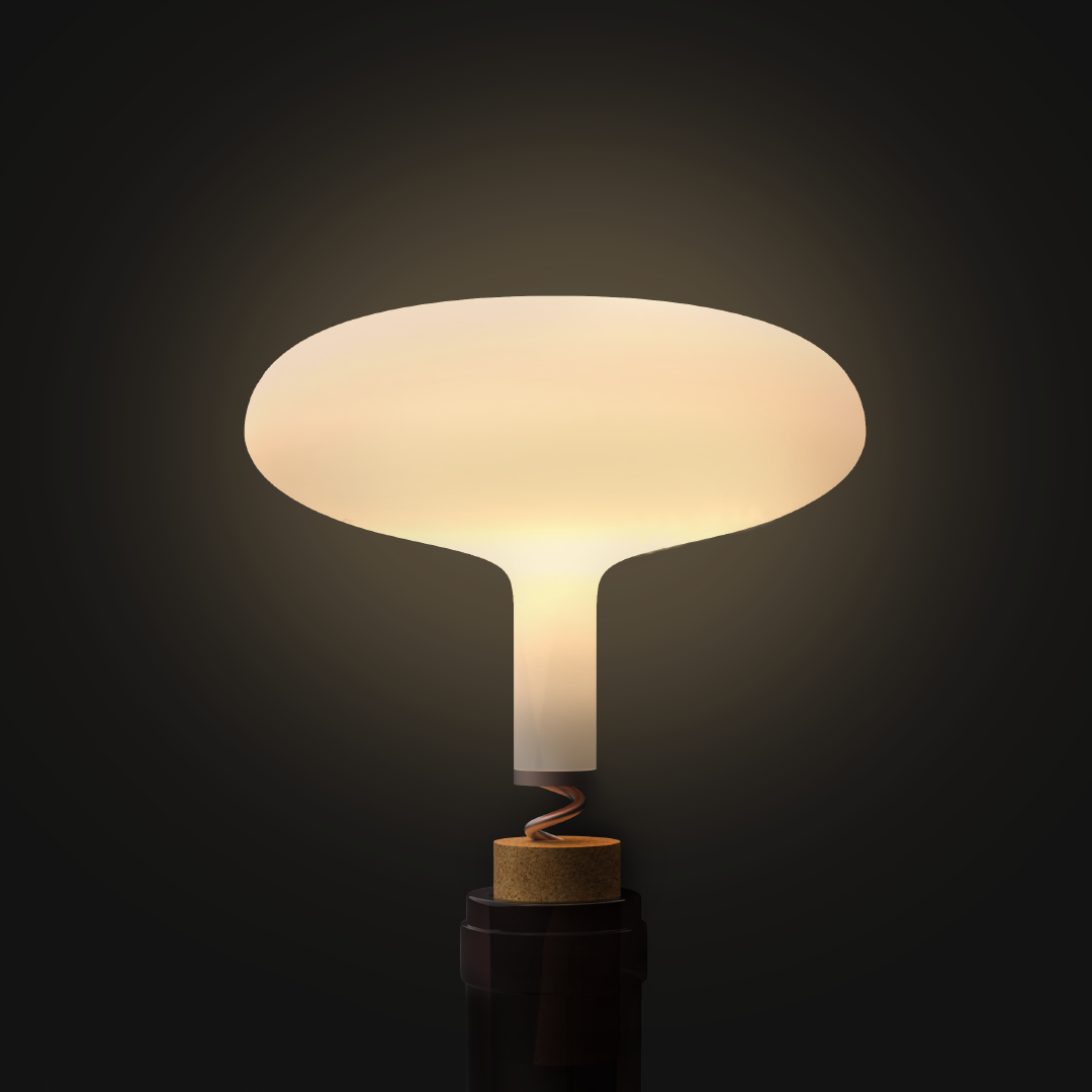 DES531_ShinkyungDo_Project2_A.png