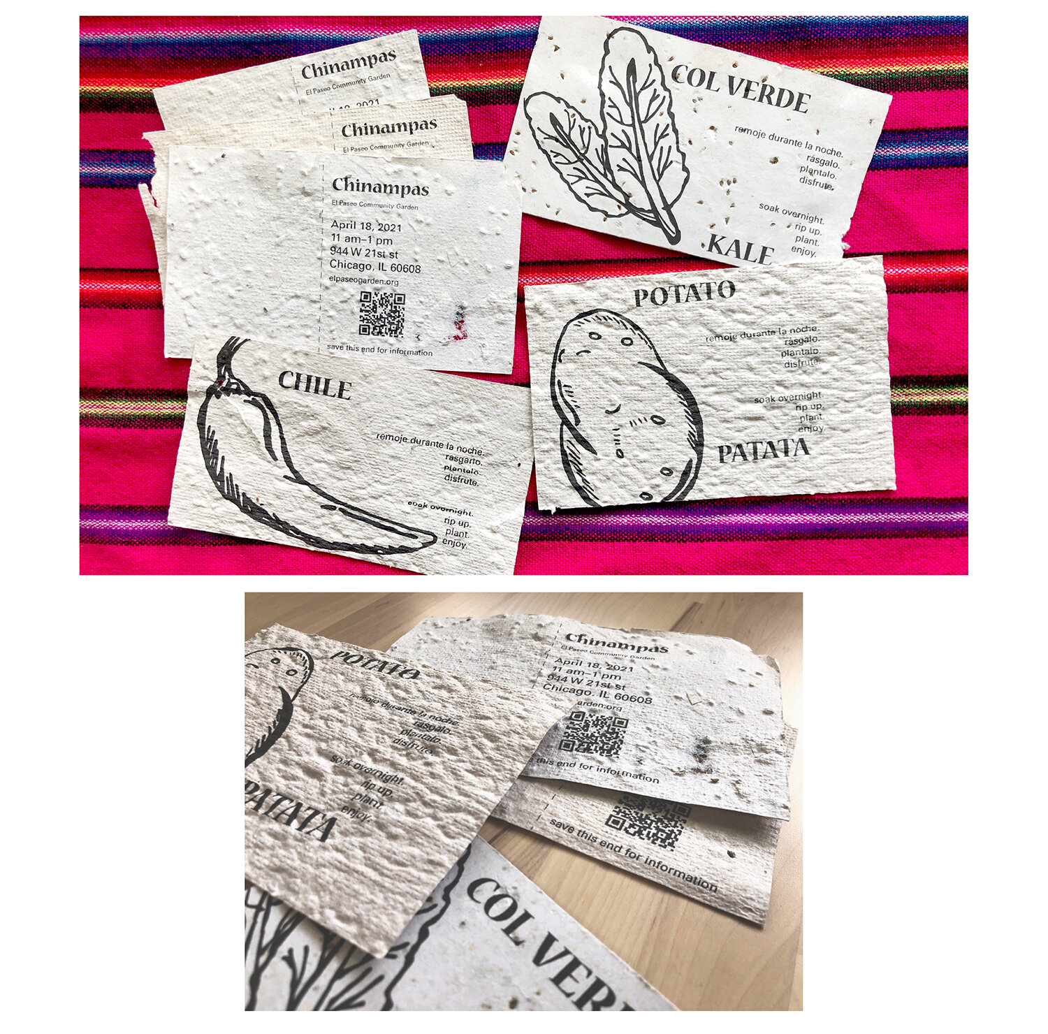 04 postcard.jpg